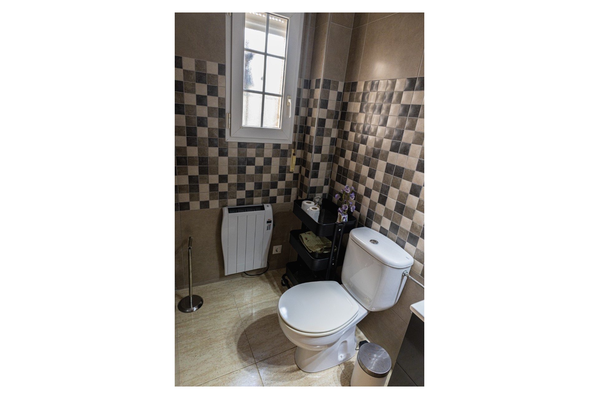 Sale - Villa - Cabo Roig