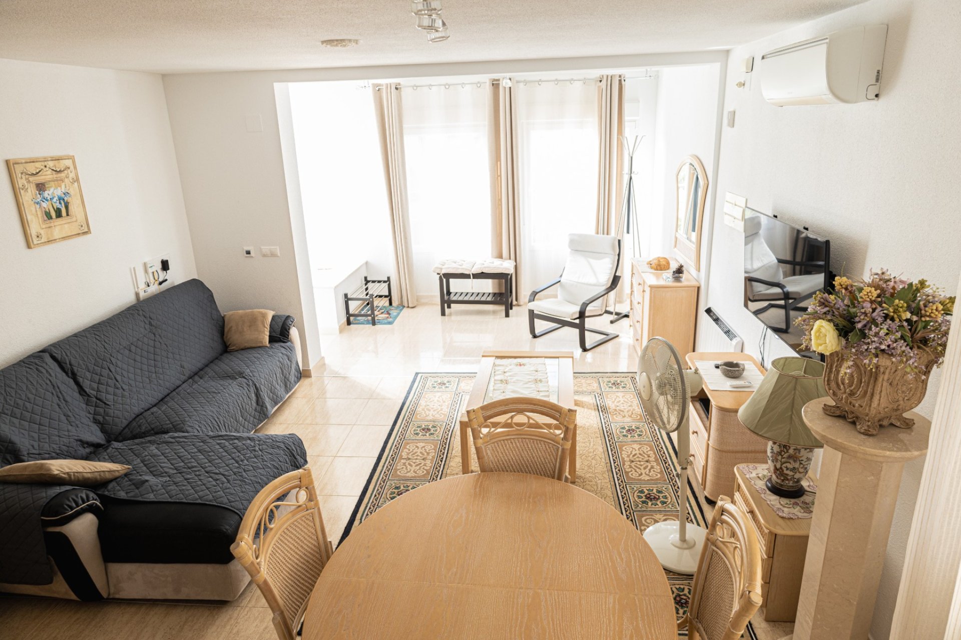 Sale - Villa - Cabo Roig