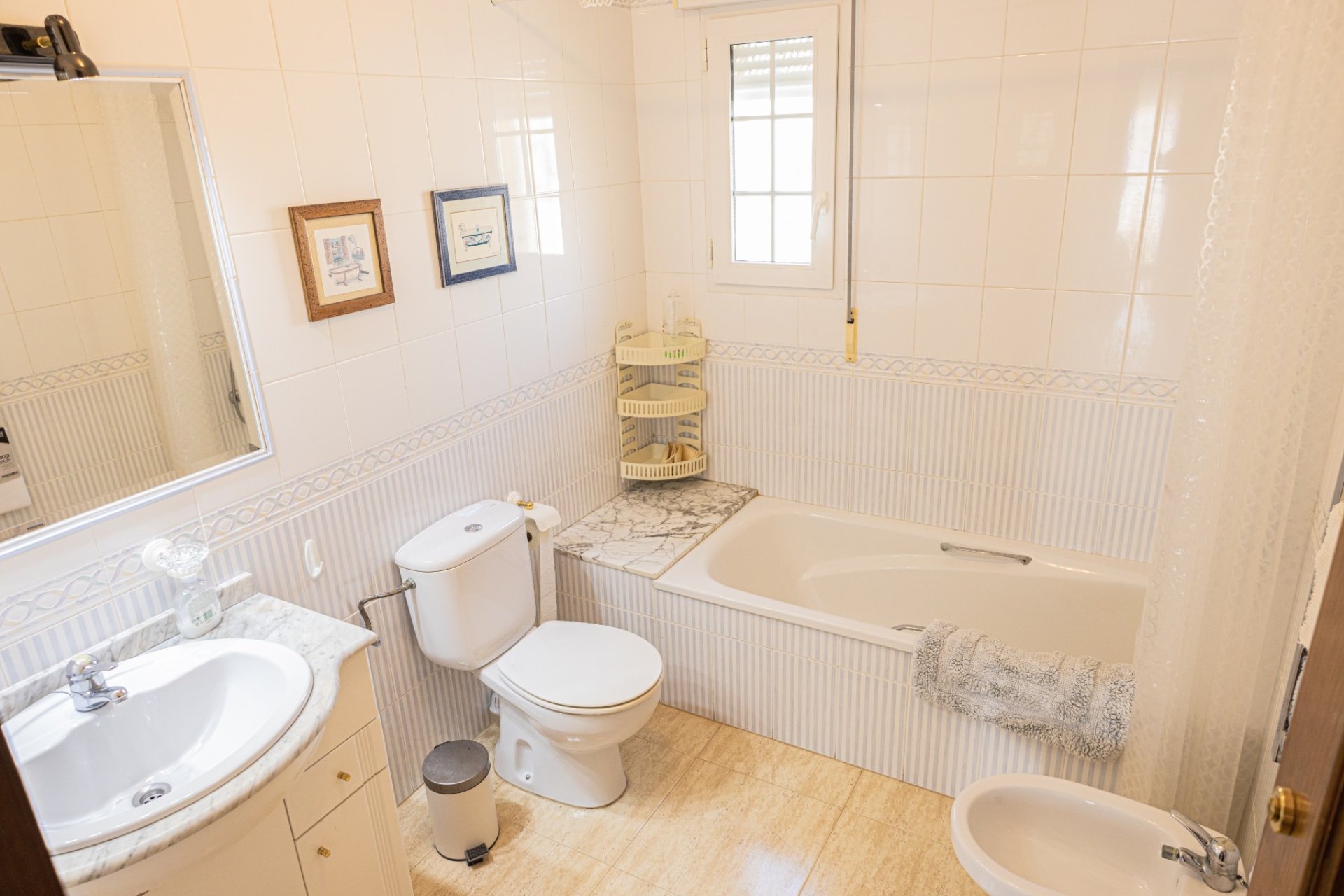 Sale - Villa - Cabo Roig