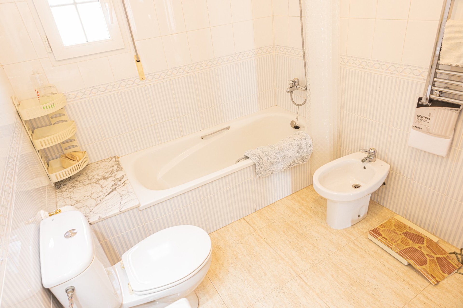 Sale - Villa - Cabo Roig