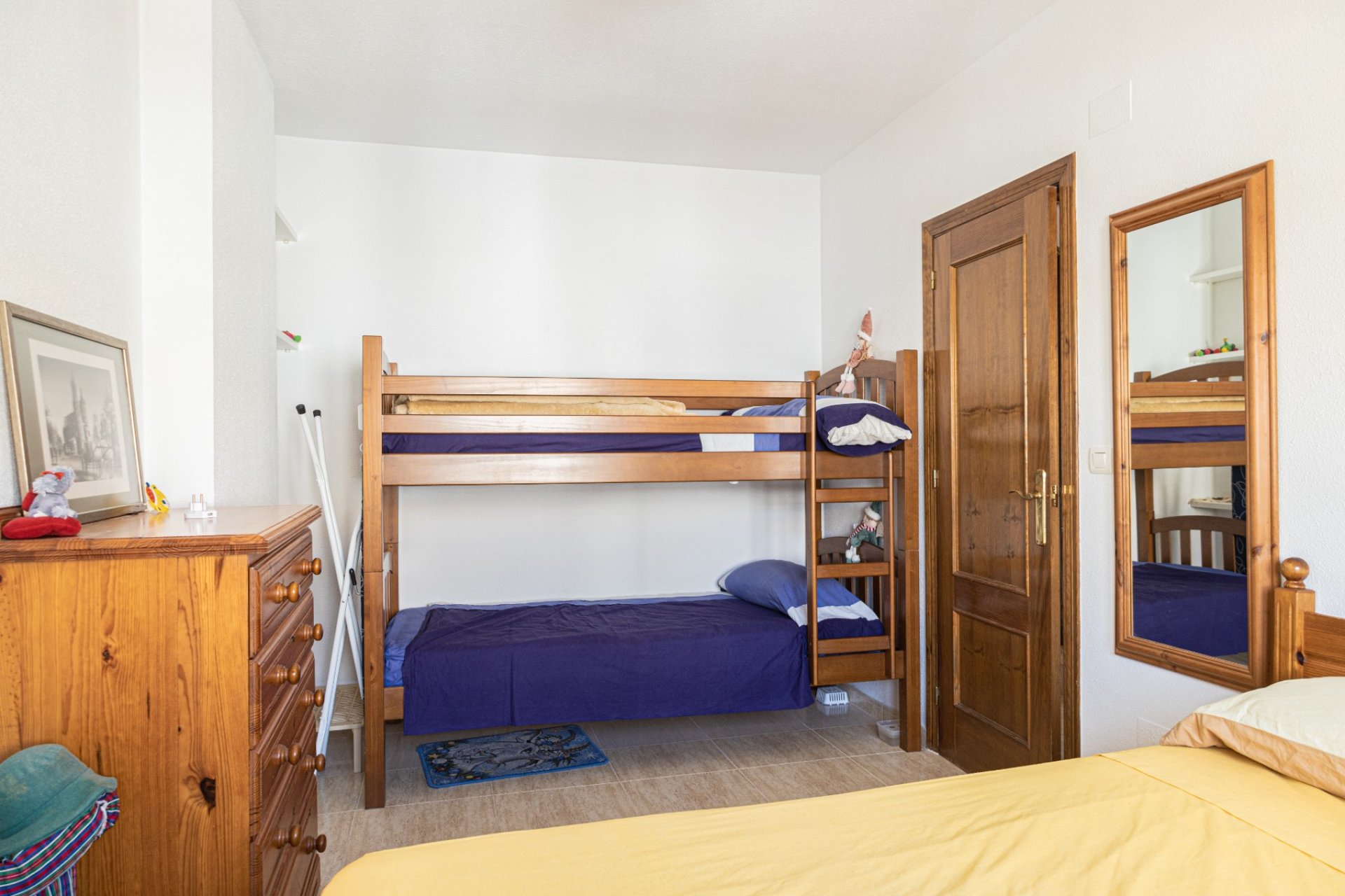 Sale - Villa - Cabo Roig