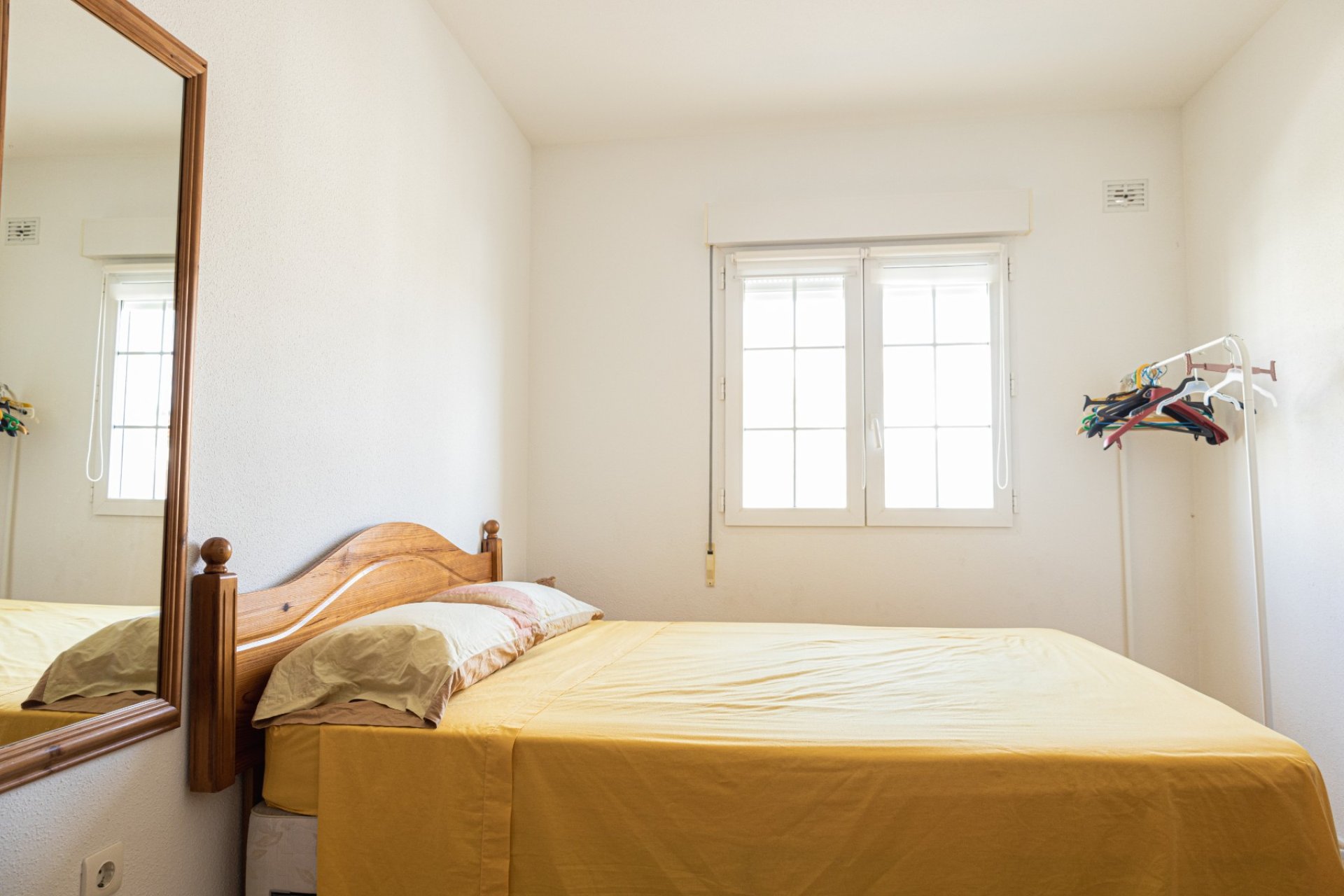 Sale - Villa - Cabo Roig