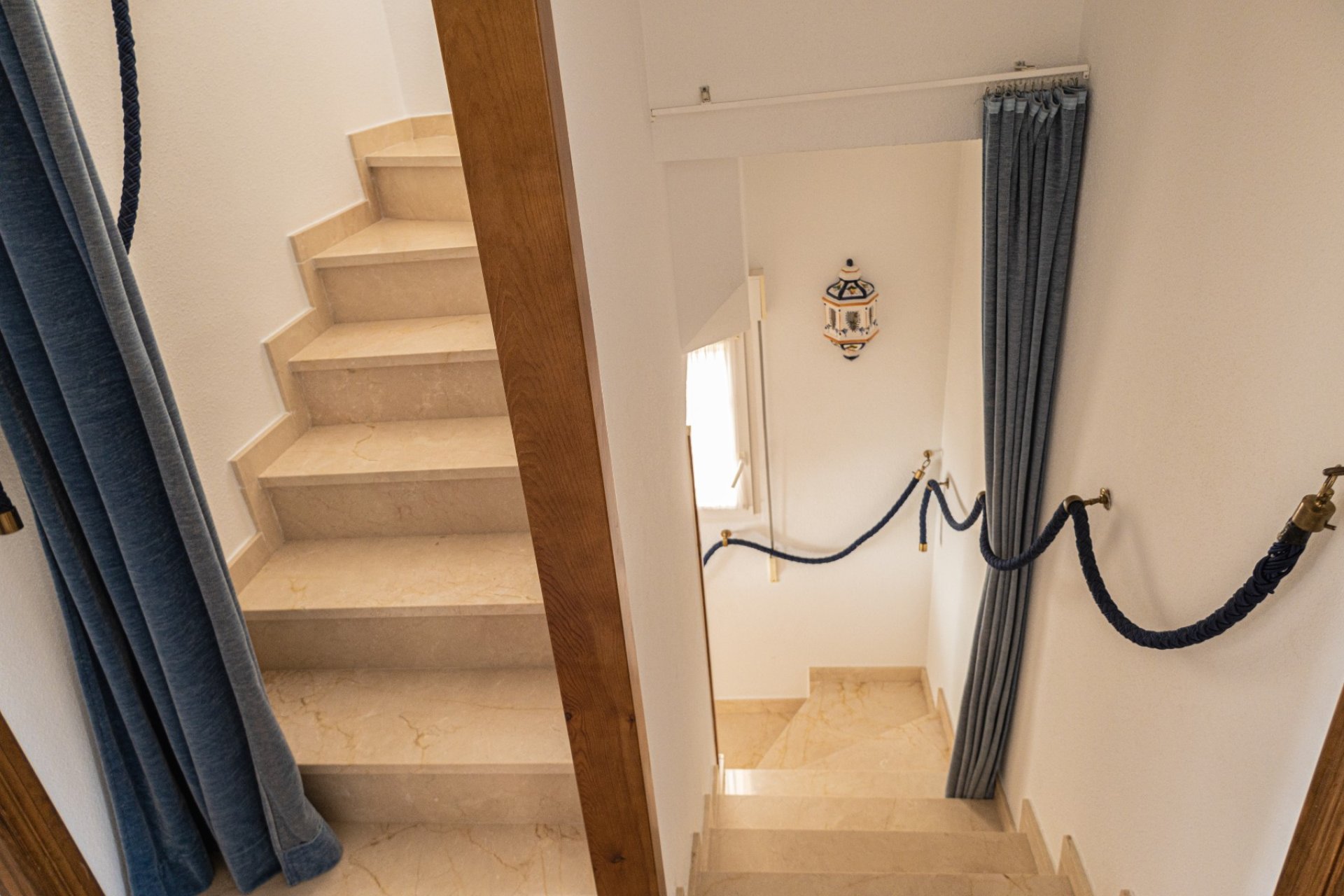 Sale - Villa - Cabo Roig