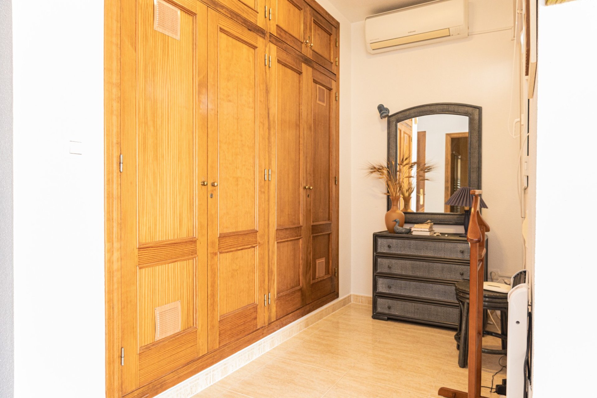 Sale - Villa - Cabo Roig