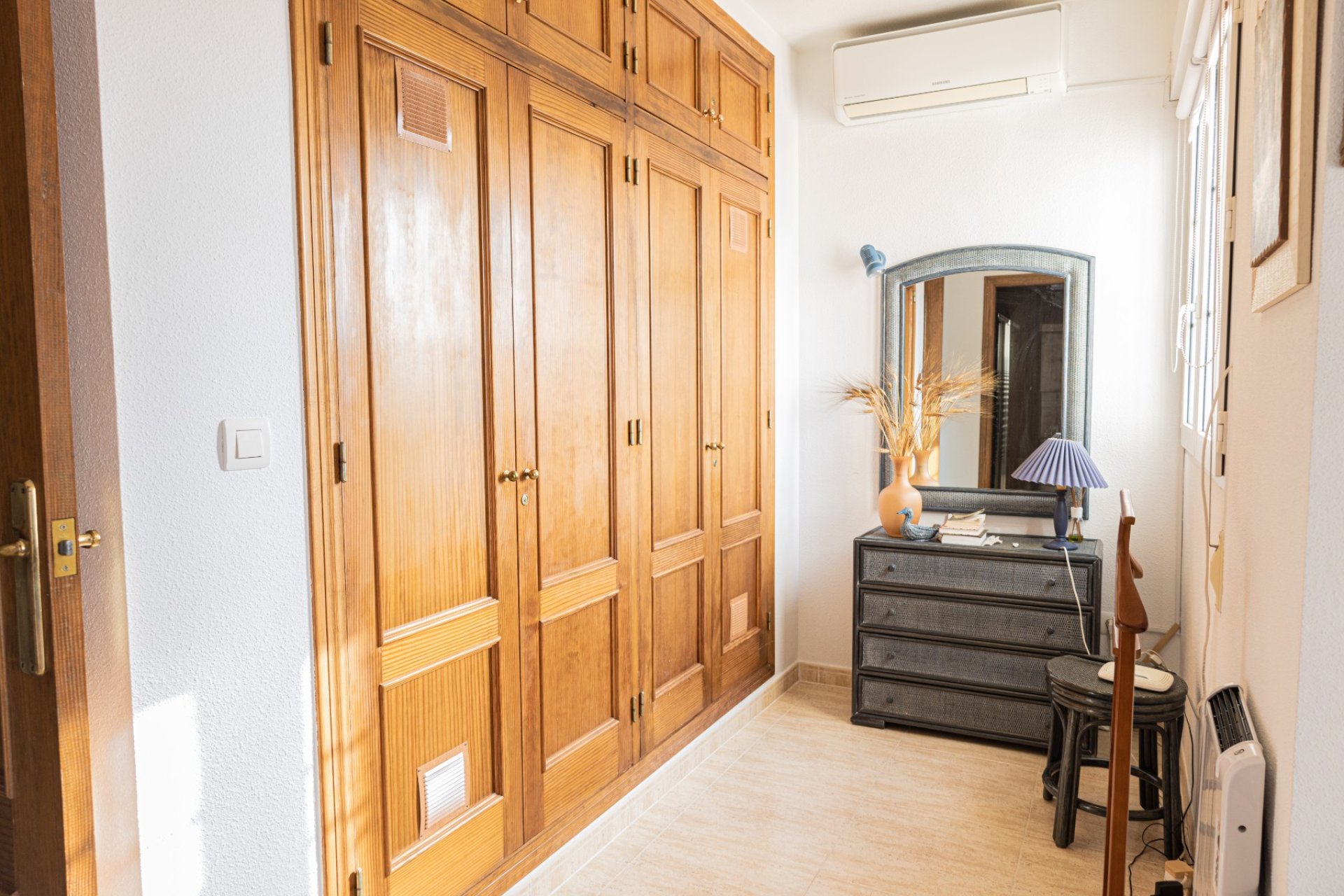 Sale - Villa - Cabo Roig