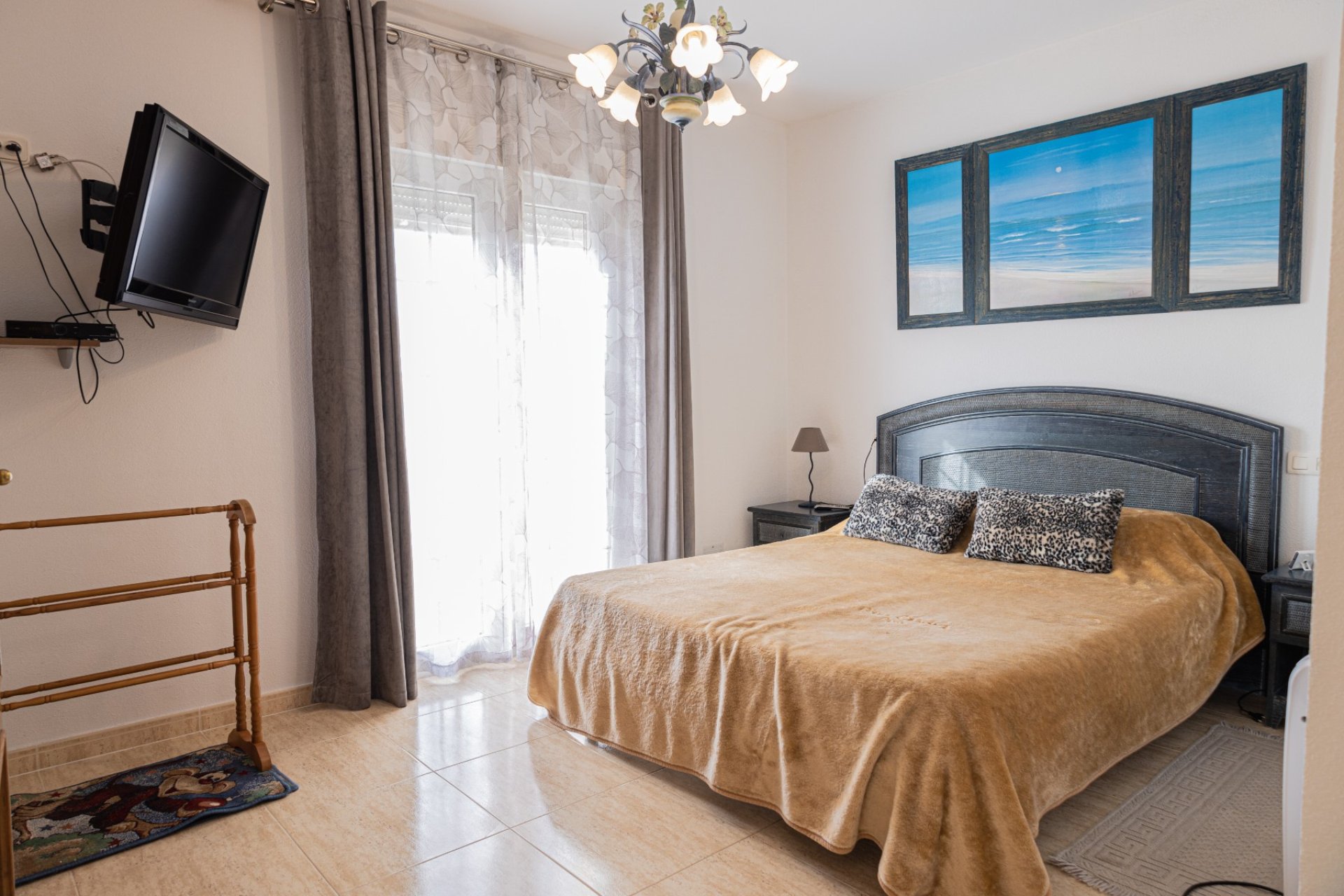 Sale - Villa - Cabo Roig