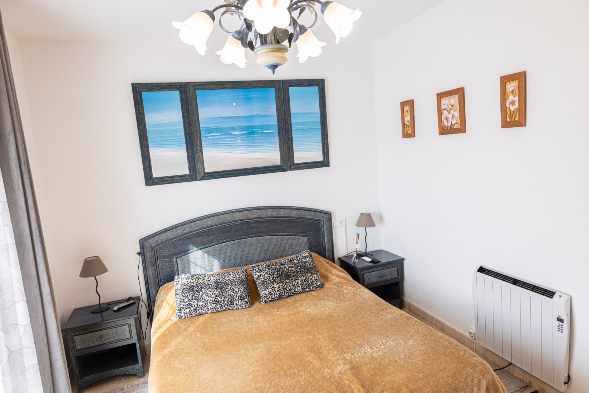 Sale - Villa - Cabo Roig