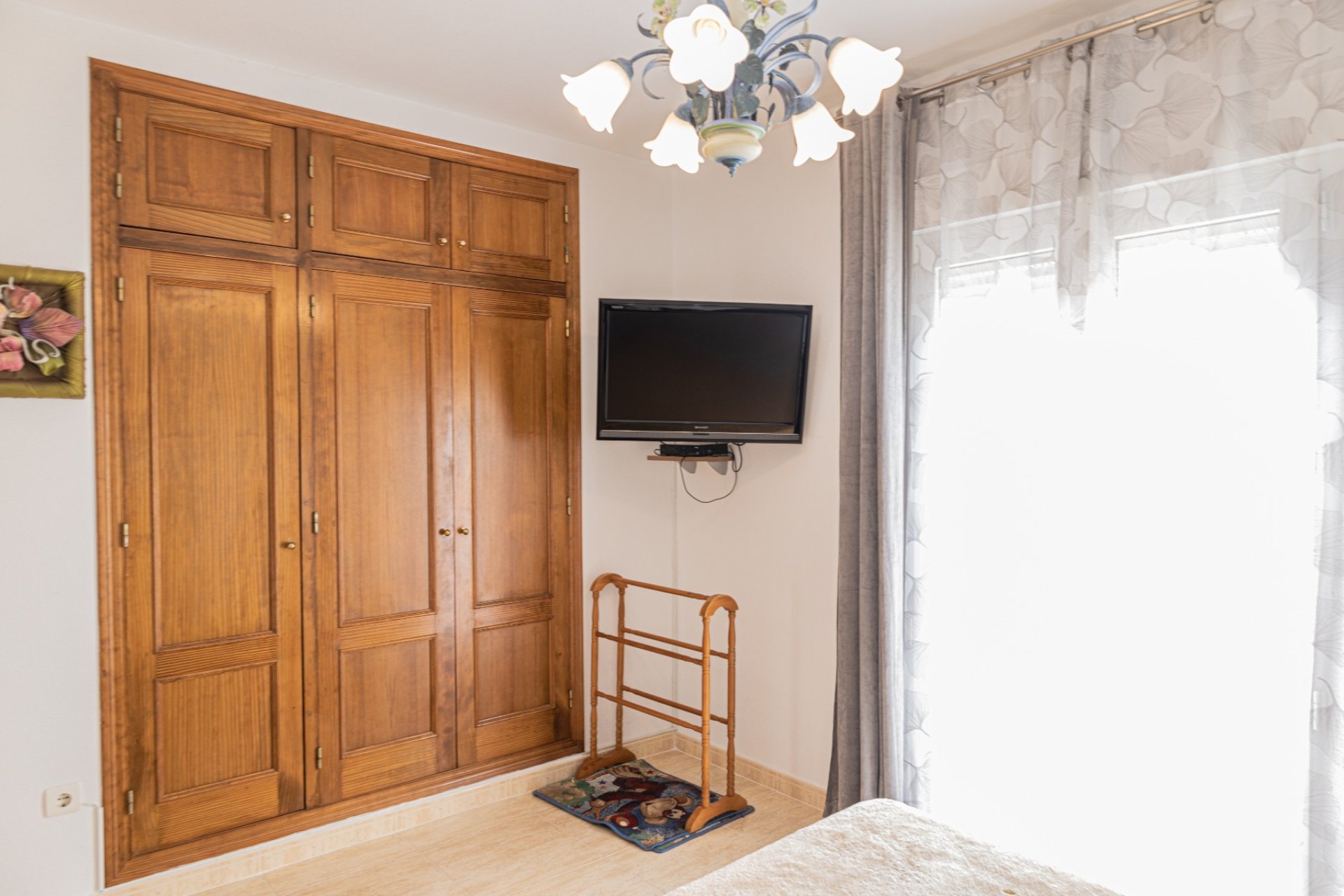 Sale - Villa - Cabo Roig