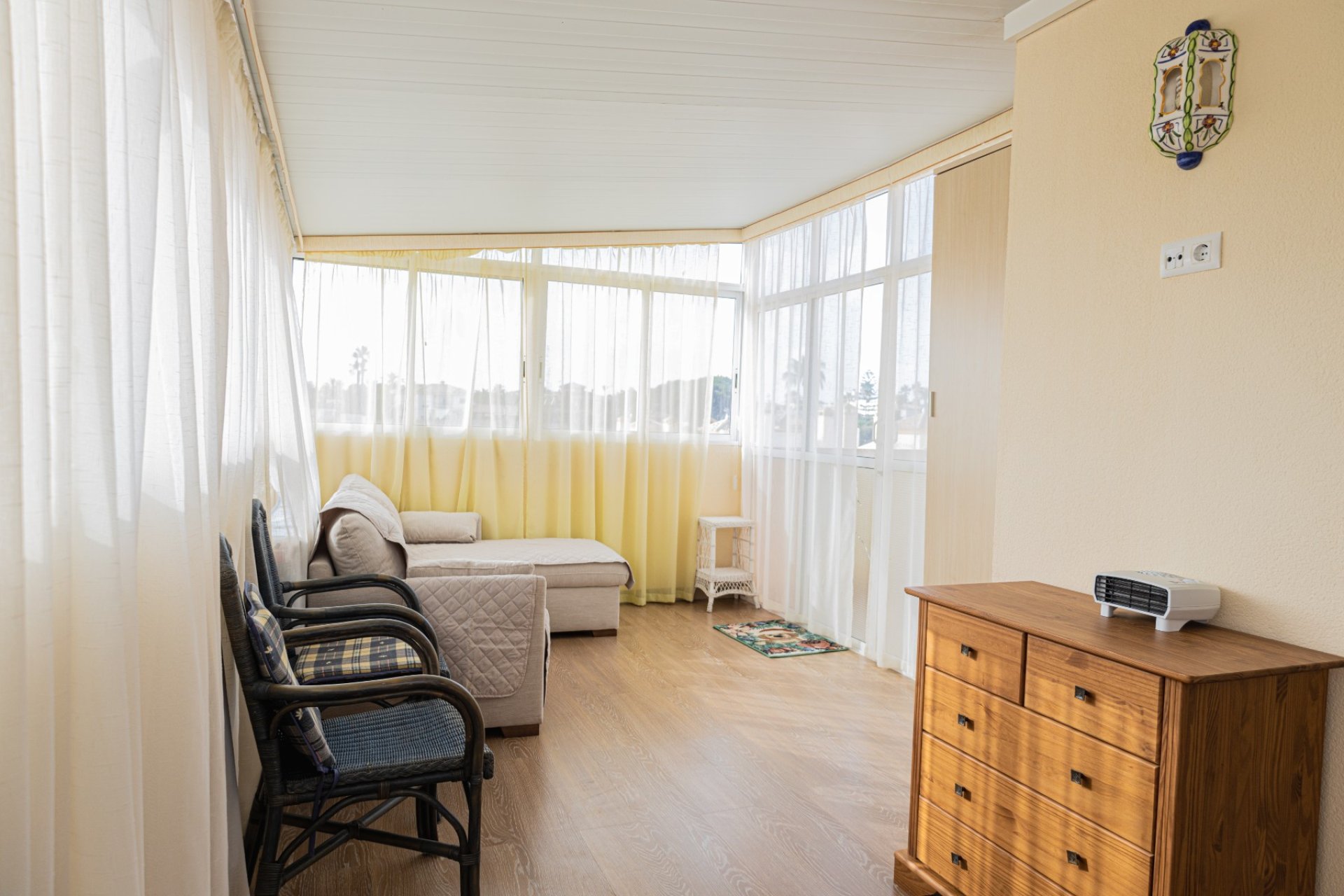 Sale - Villa - Cabo Roig