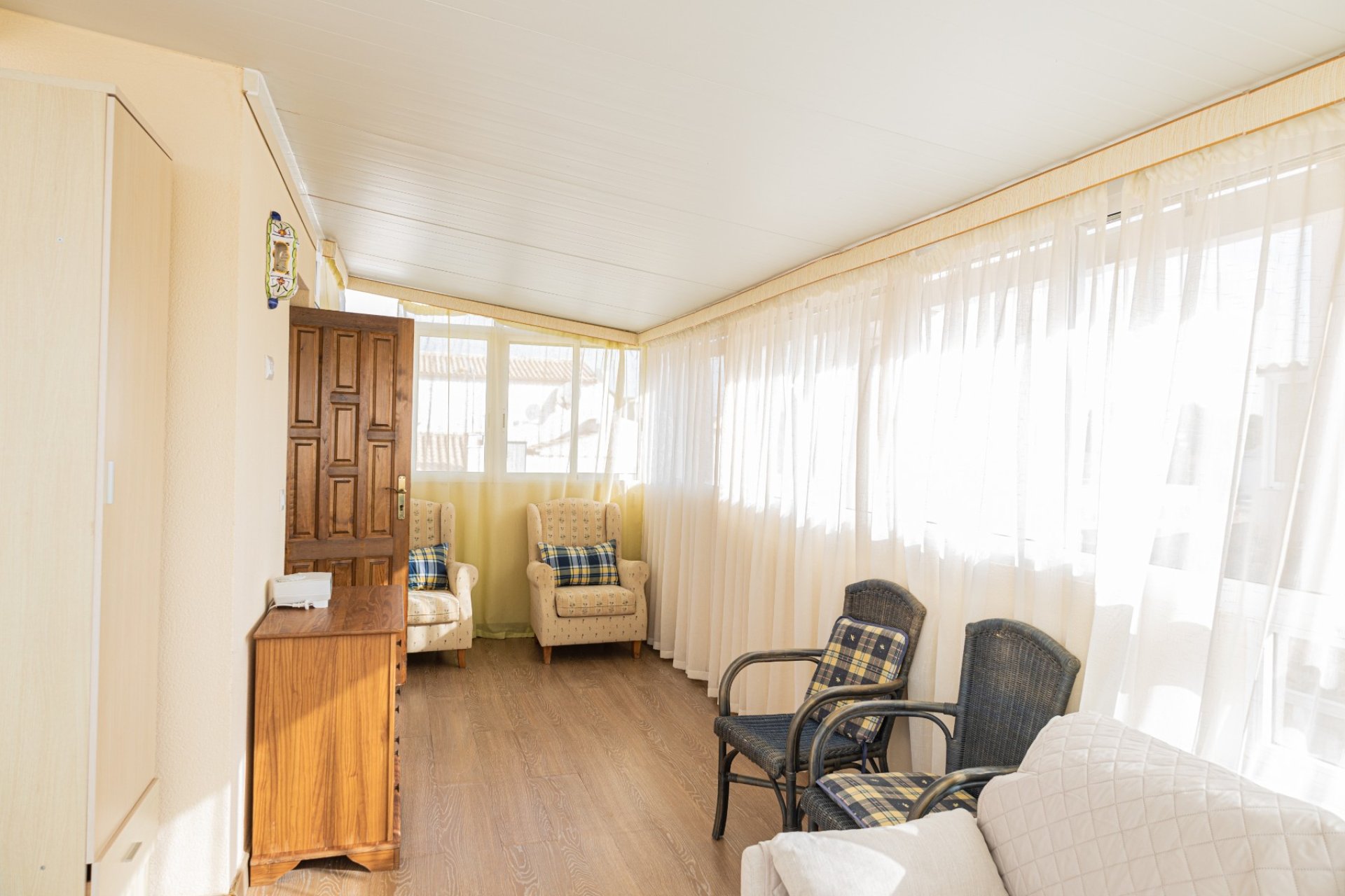 Sale - Villa - Cabo Roig