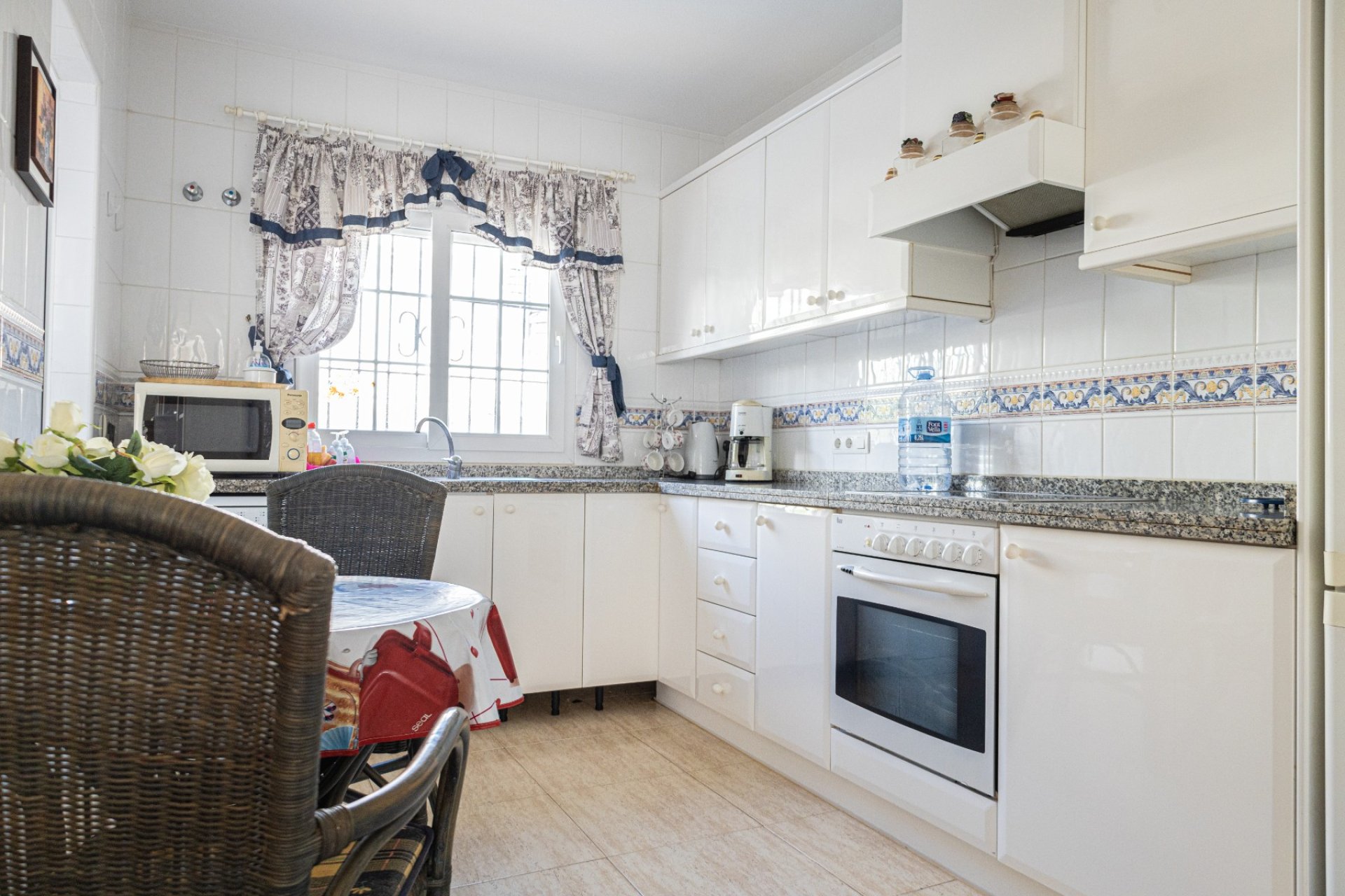 Sale - Villa - Cabo Roig