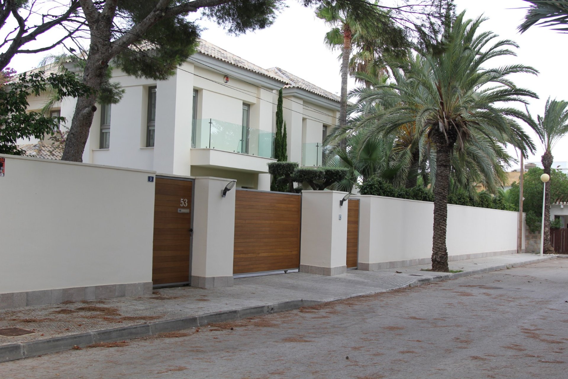 Sale - Villa - Cabo Roig