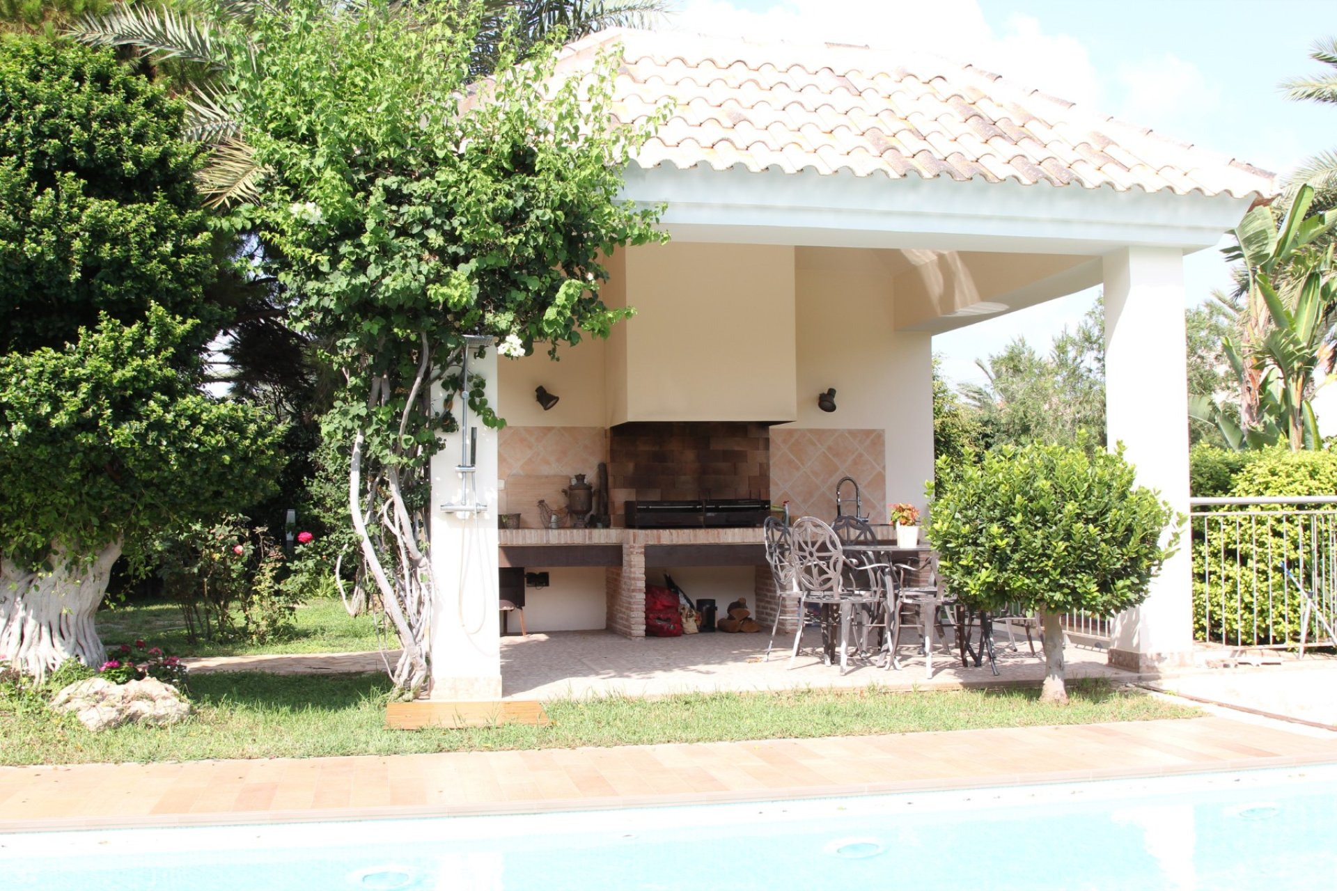 Sale - Villa - Cabo Roig