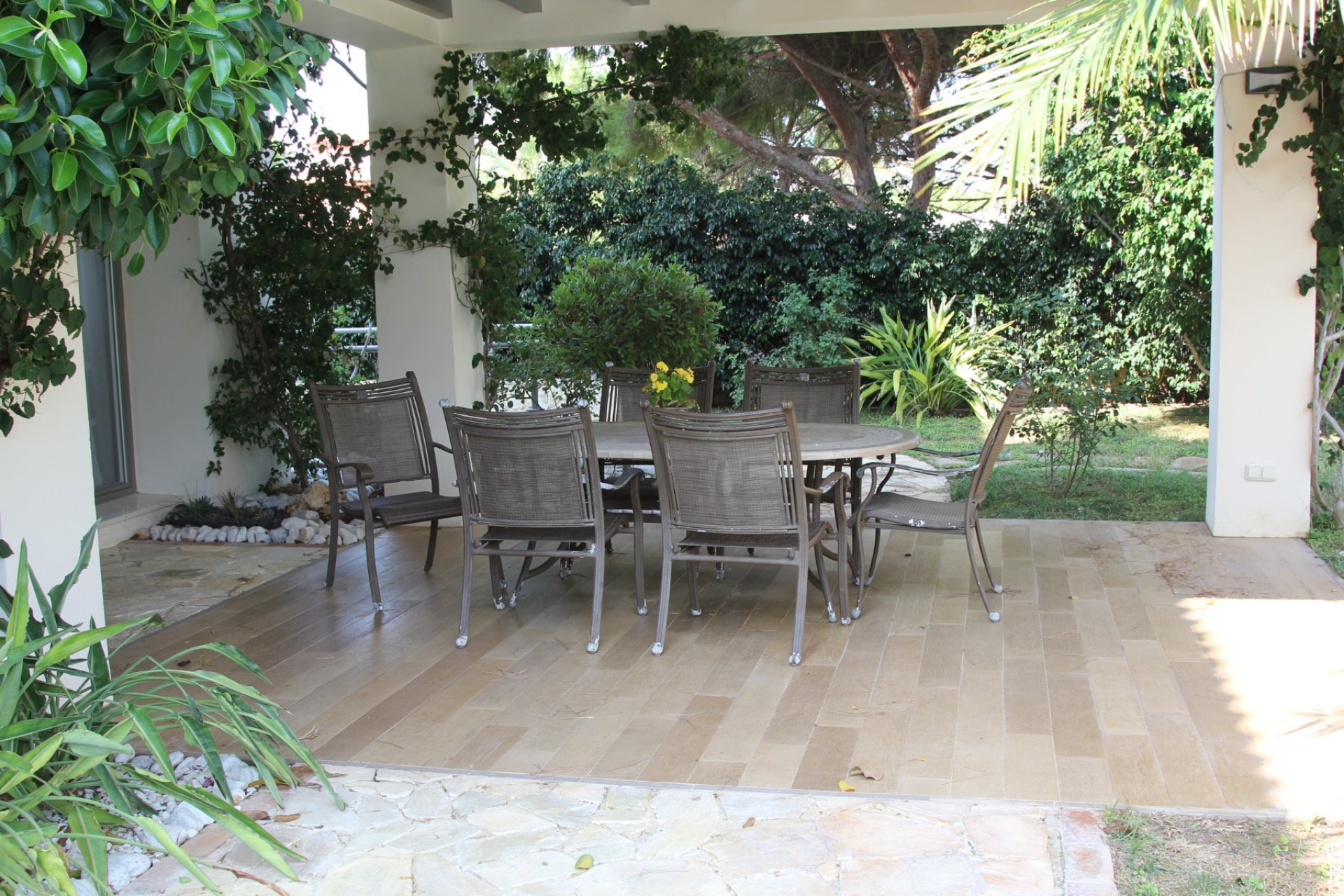 Sale - Villa - Cabo Roig