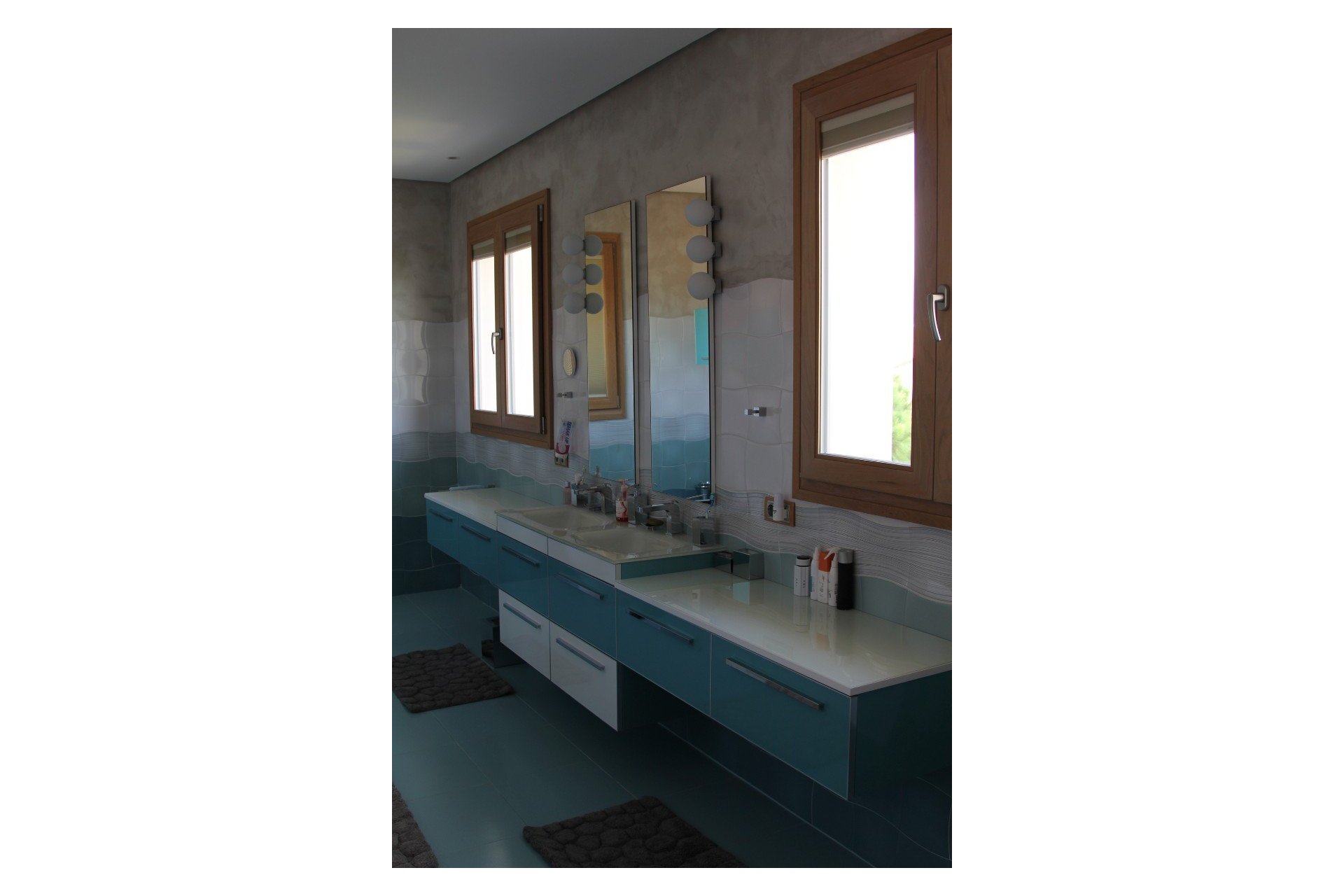 Sale - Villa - Cabo Roig