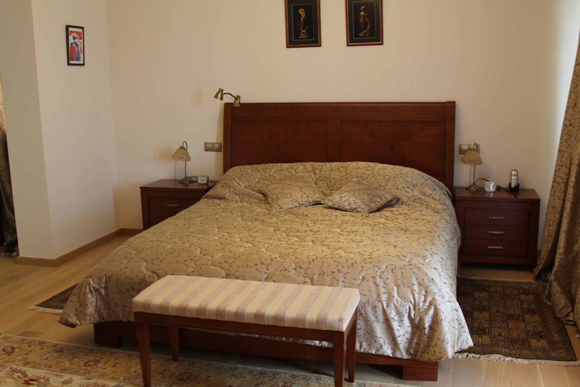 Sale - Villa - Cabo Roig