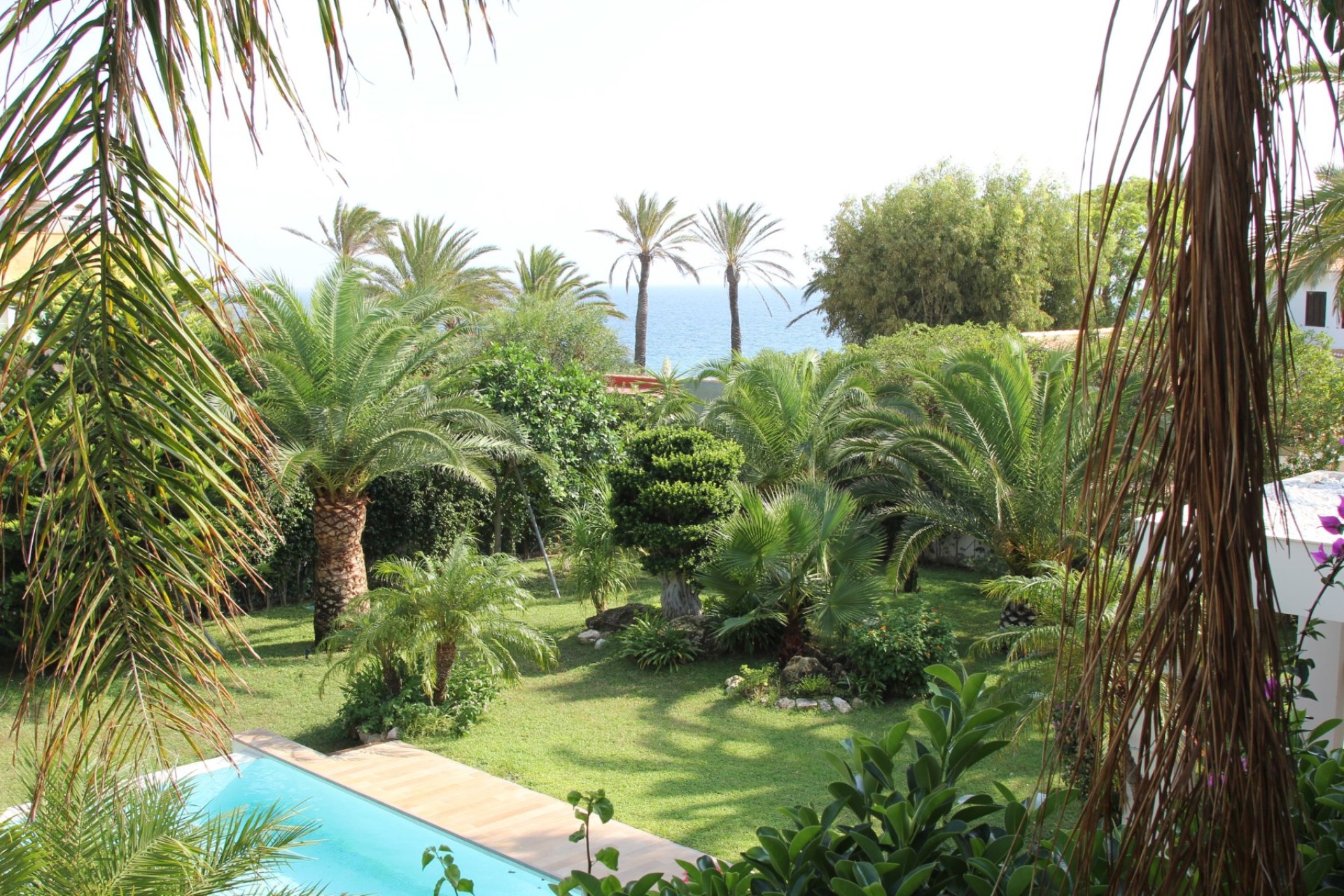Sale - Villa - Cabo Roig