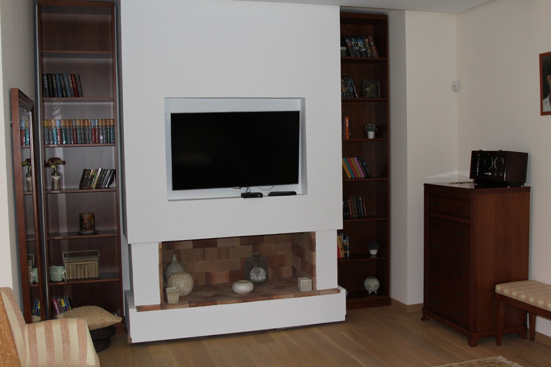 Sale - Villa - Cabo Roig