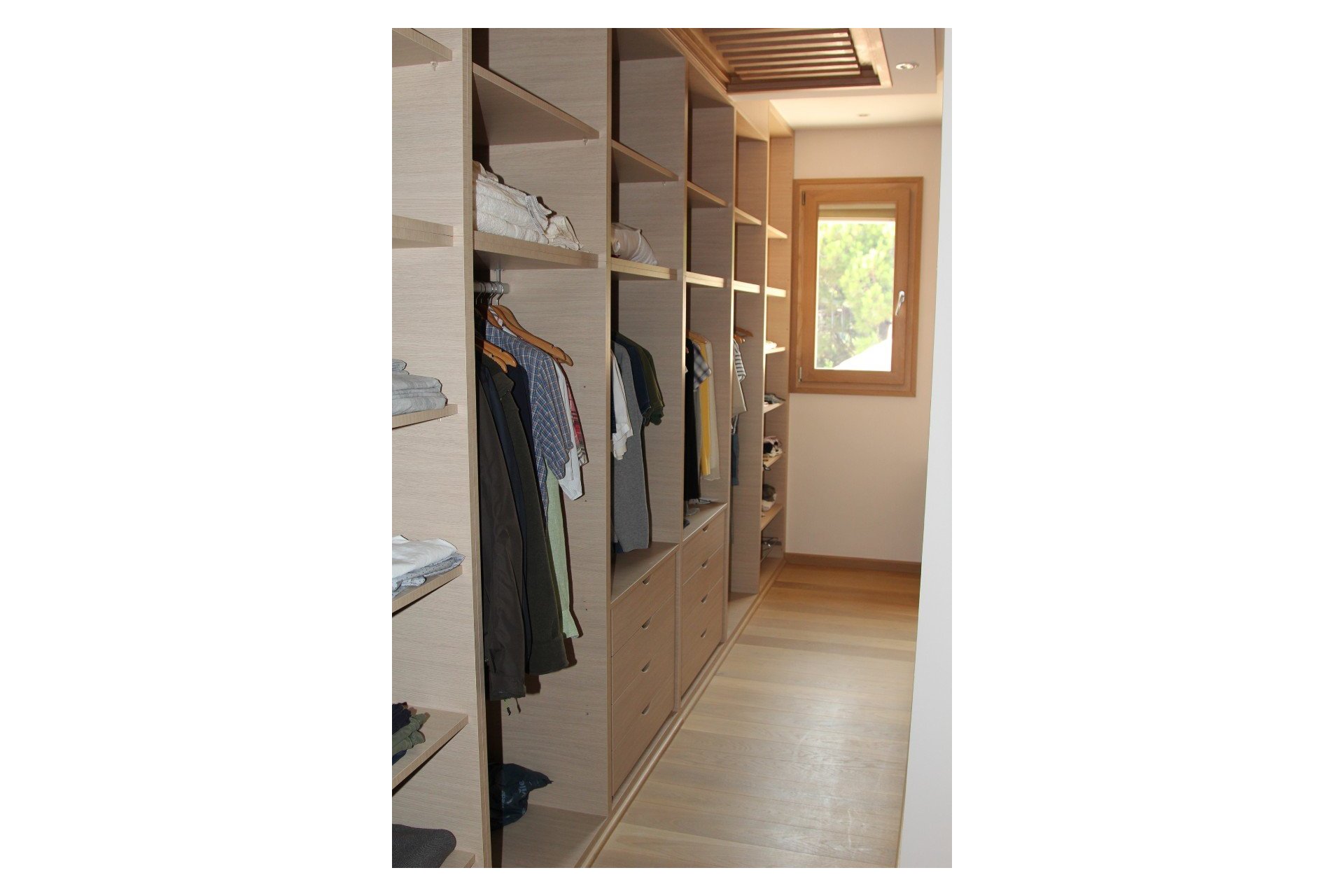 Sale - Villa - Cabo Roig