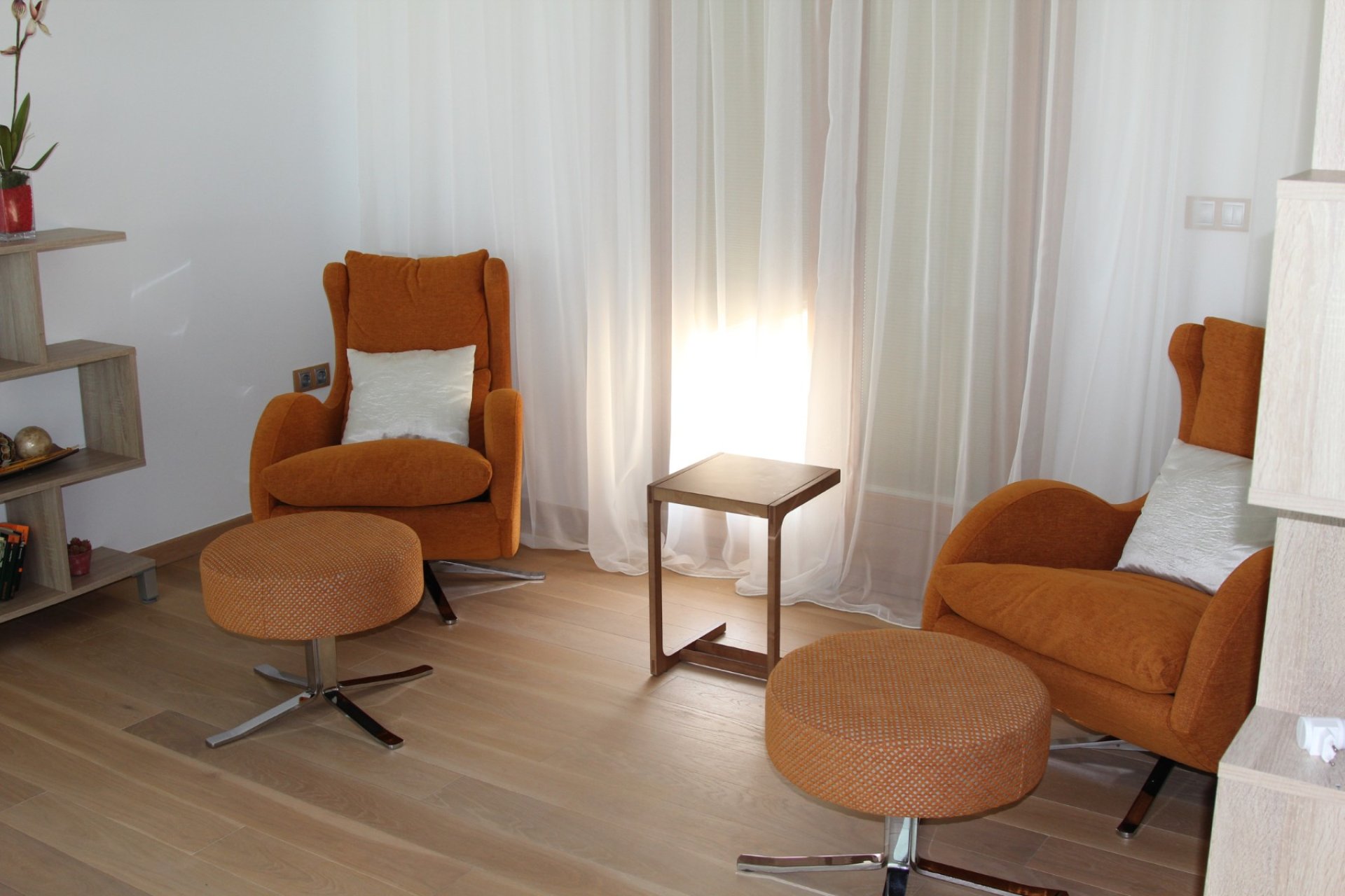 Sale - Villa - Cabo Roig