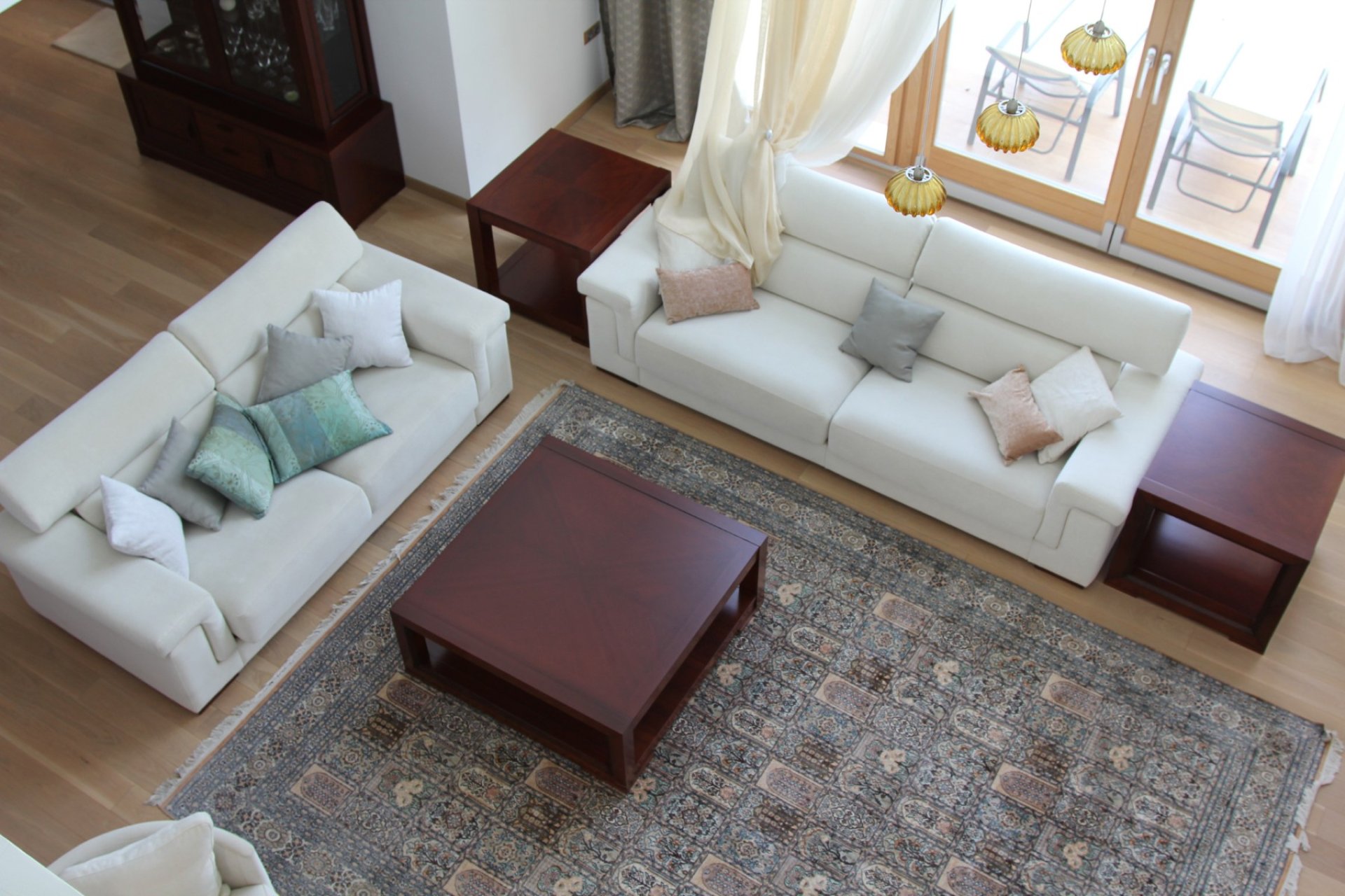 Sale - Villa - Cabo Roig