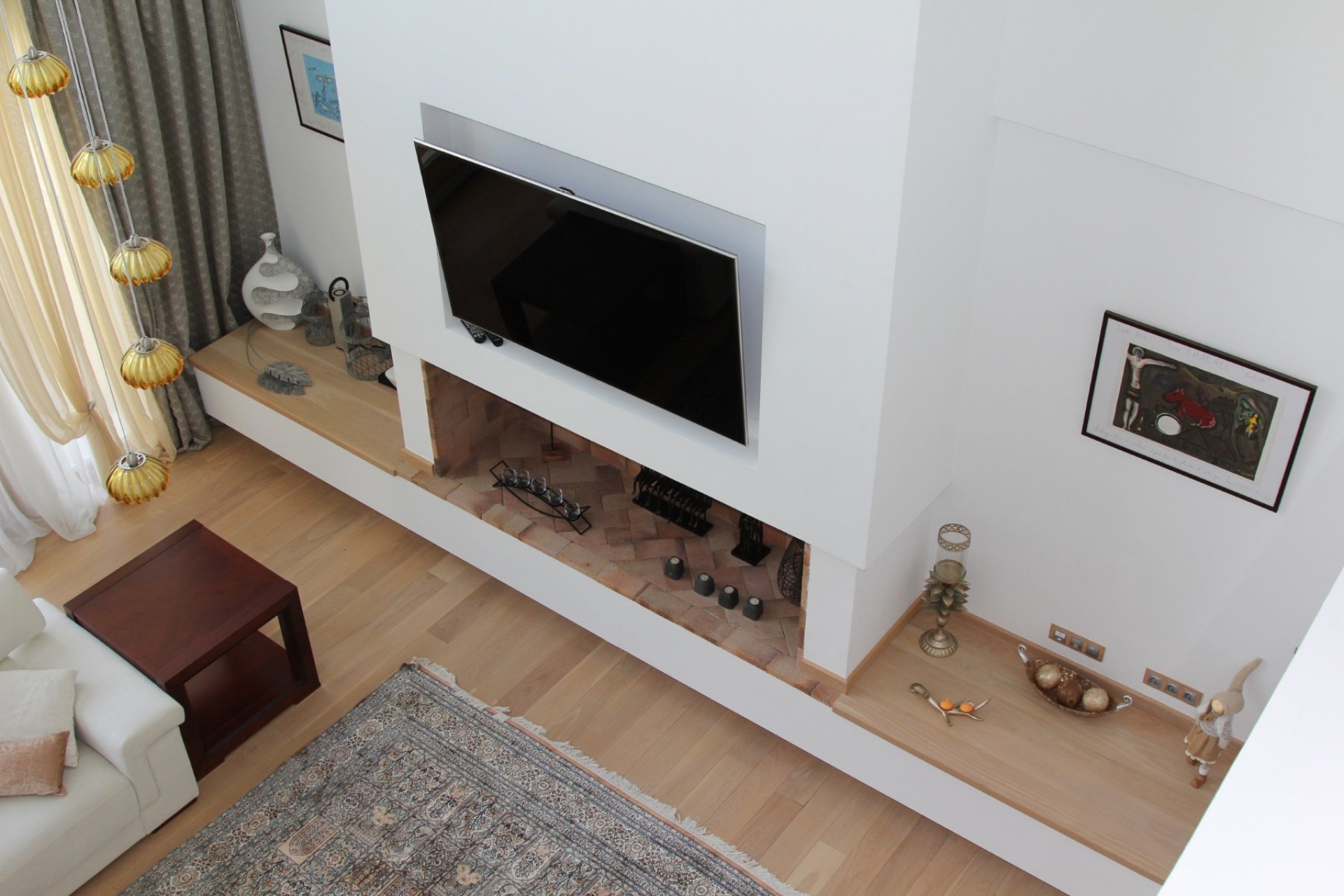 Sale - Villa - Cabo Roig