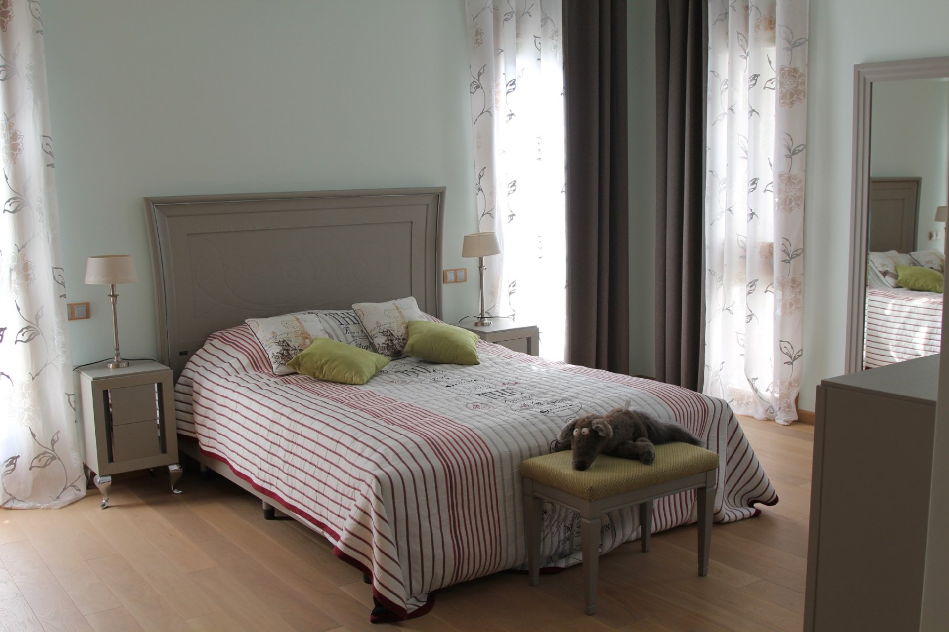 Sale - Villa - Cabo Roig