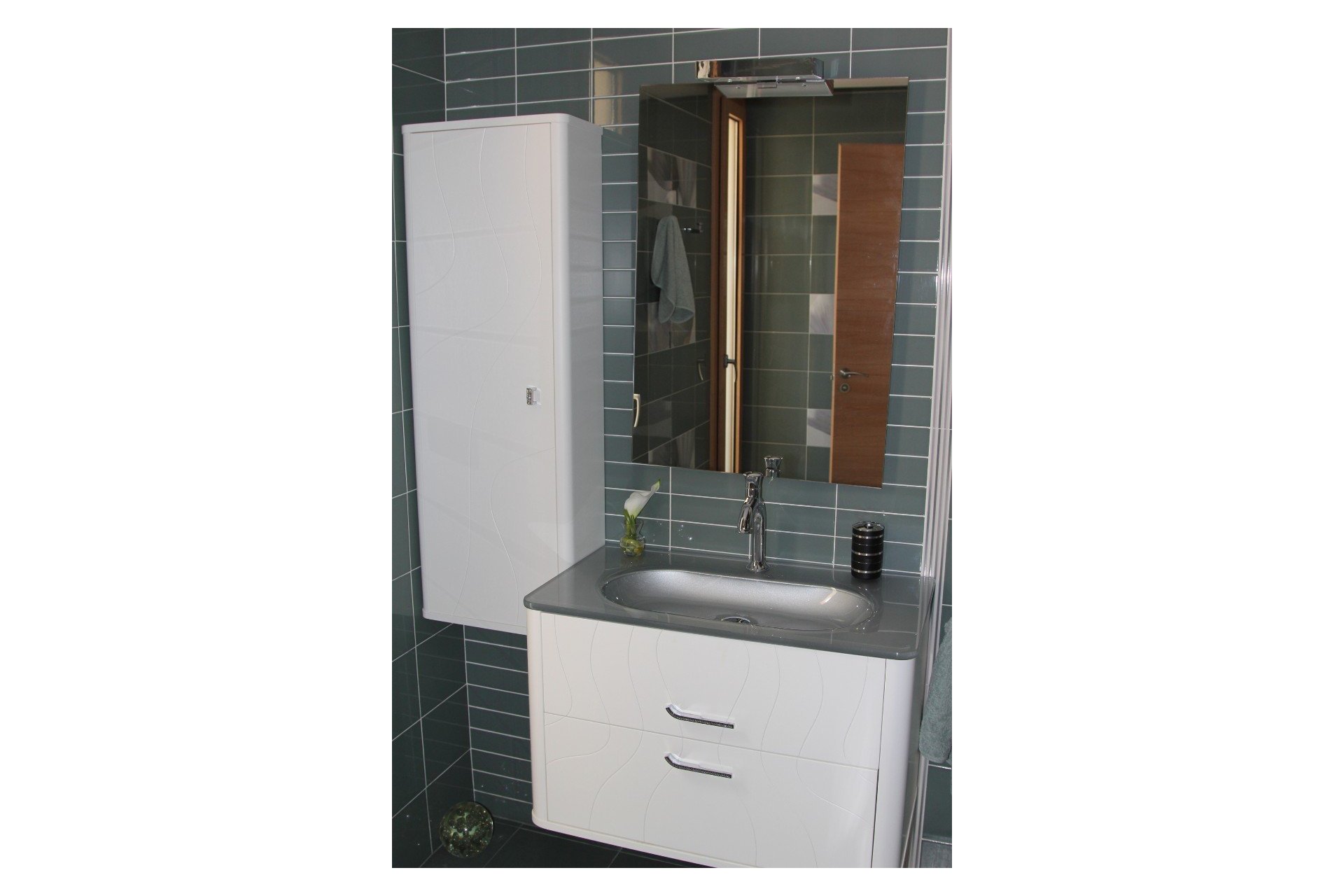 Sale - Villa - Cabo Roig