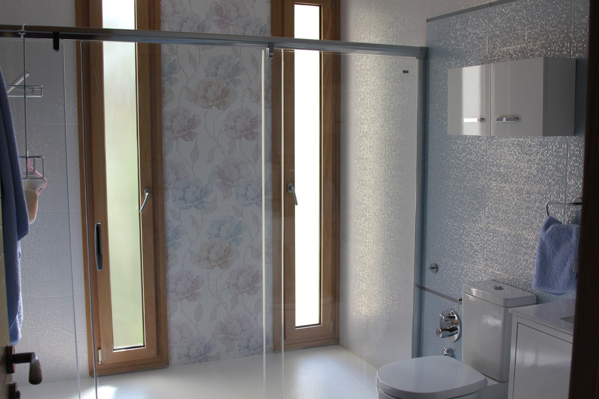 Sale - Villa - Cabo Roig