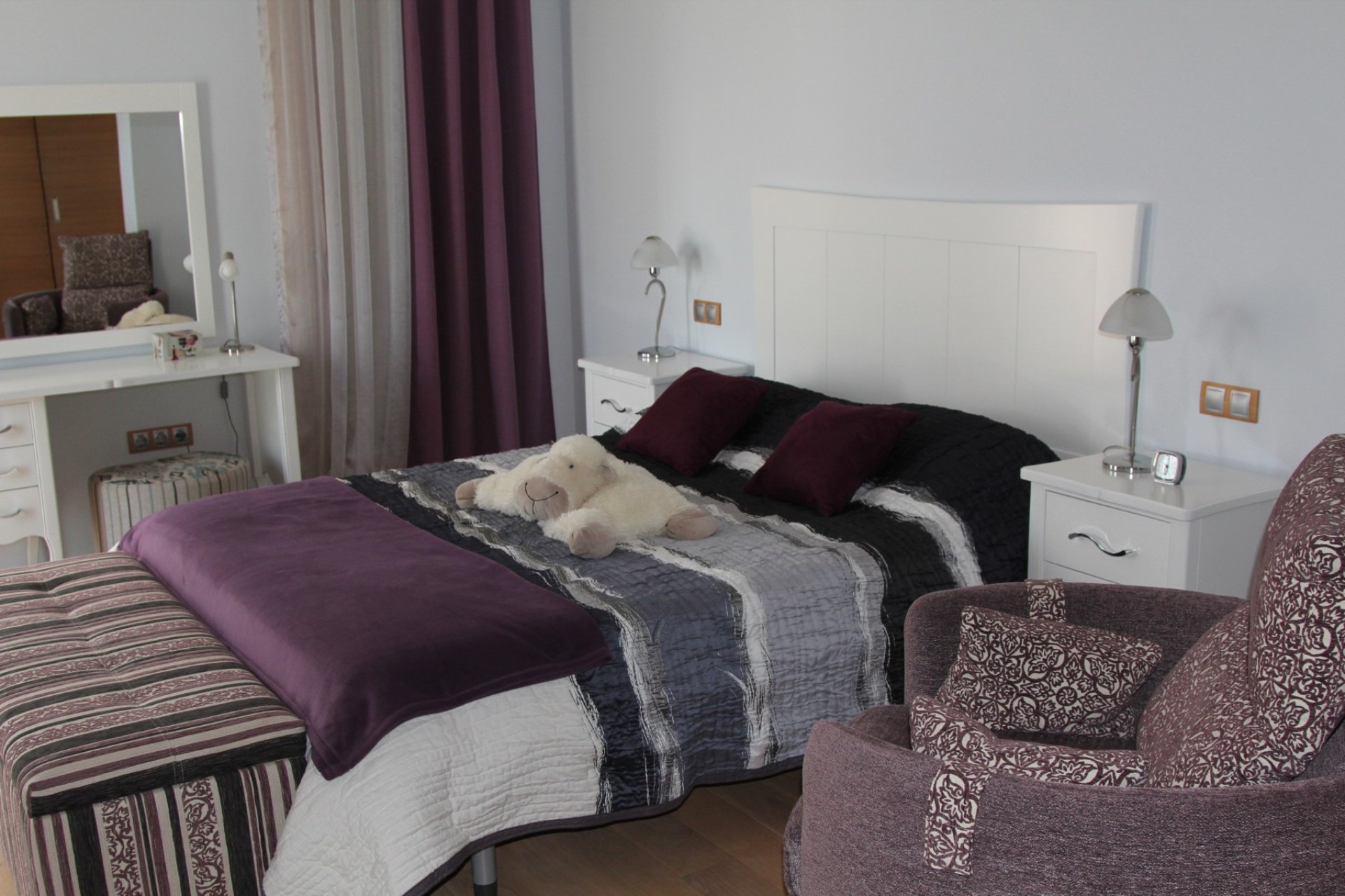 Sale - Villa - Cabo Roig