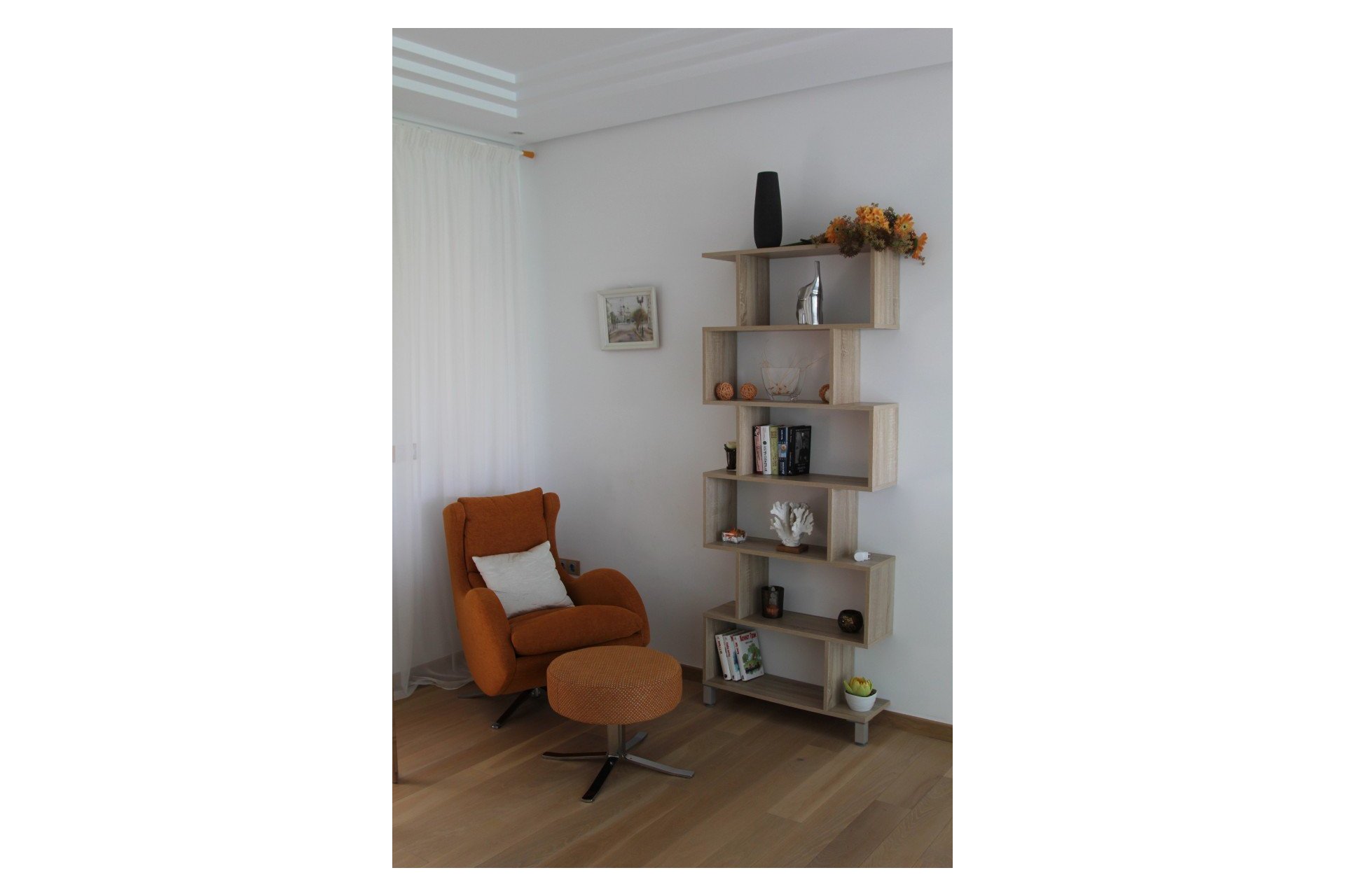 Sale - Villa - Cabo Roig