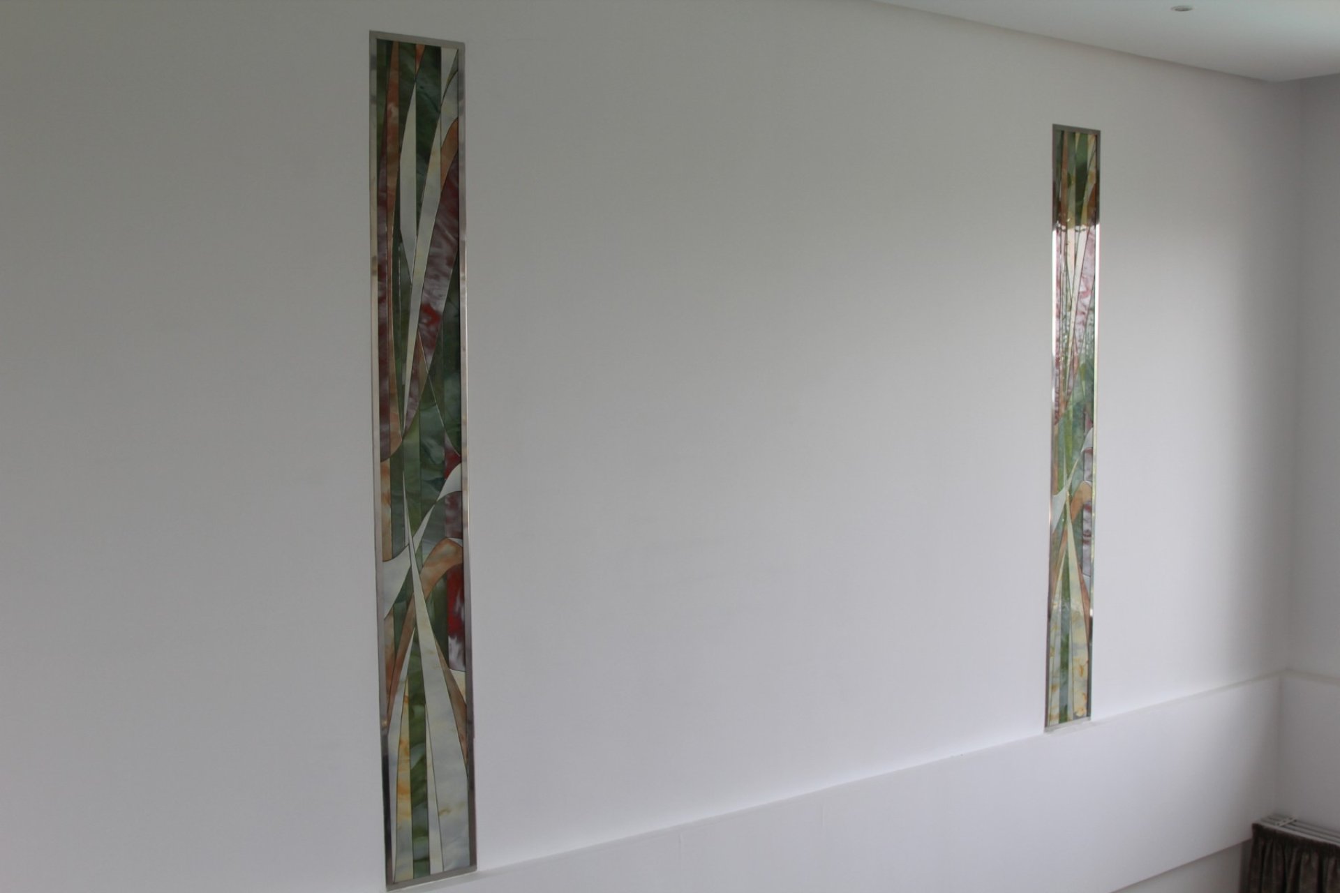 Sale - Villa - Cabo Roig