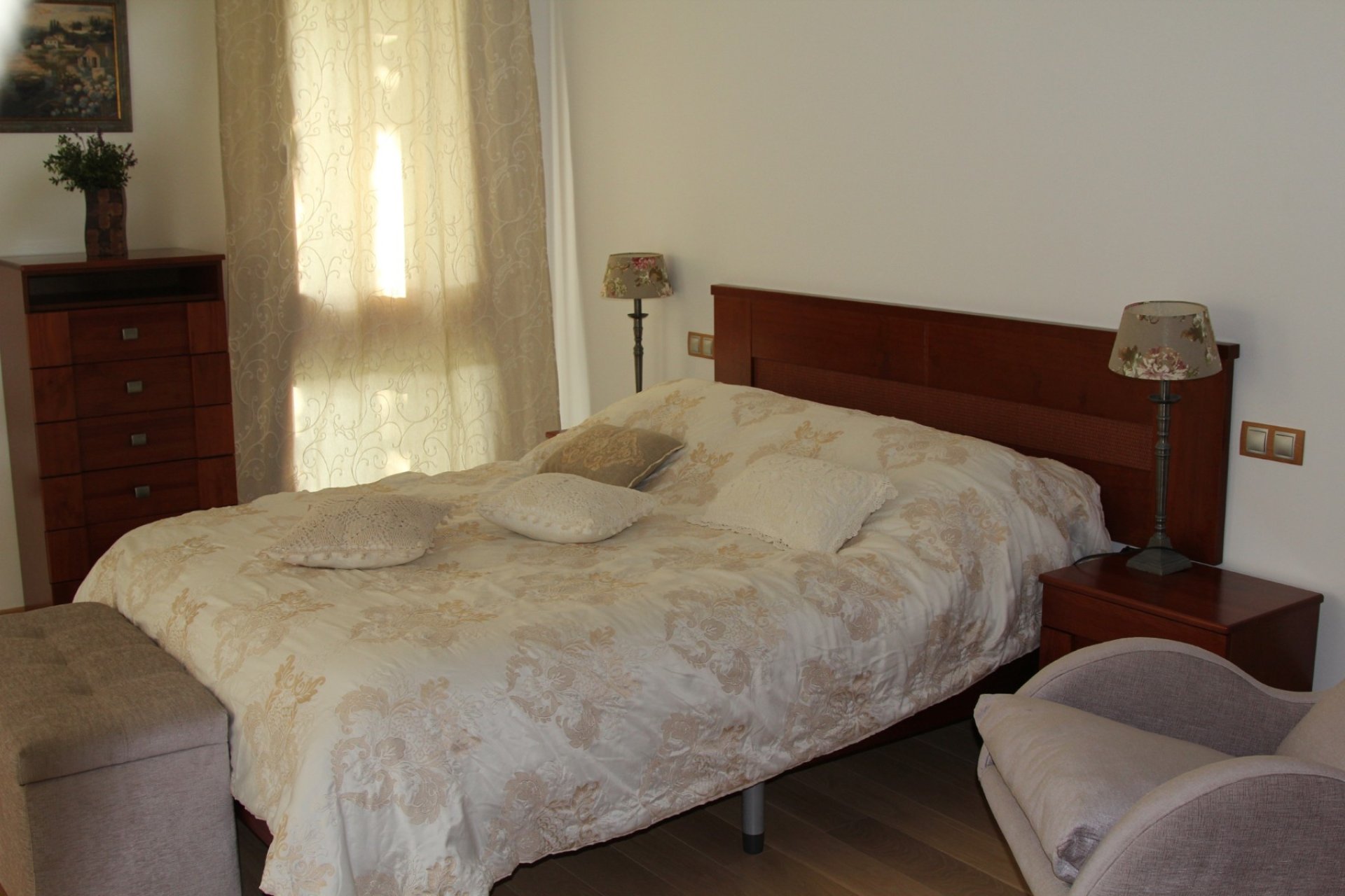 Sale - Villa - Cabo Roig