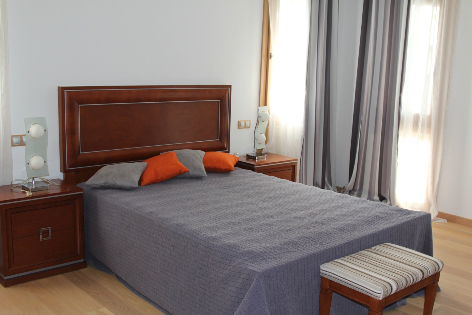 Sale - Villa - Cabo Roig