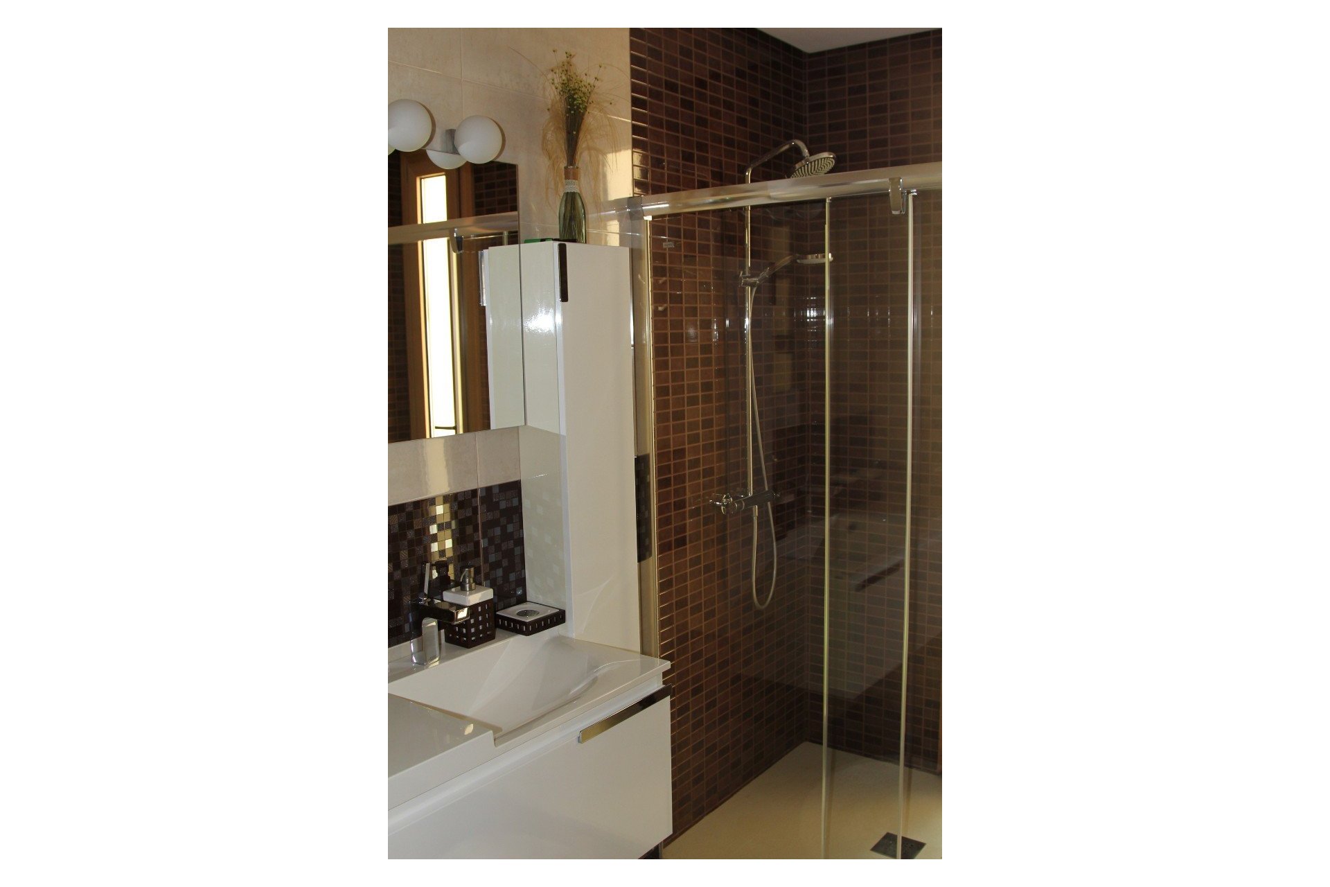 Sale - Villa - Cabo Roig