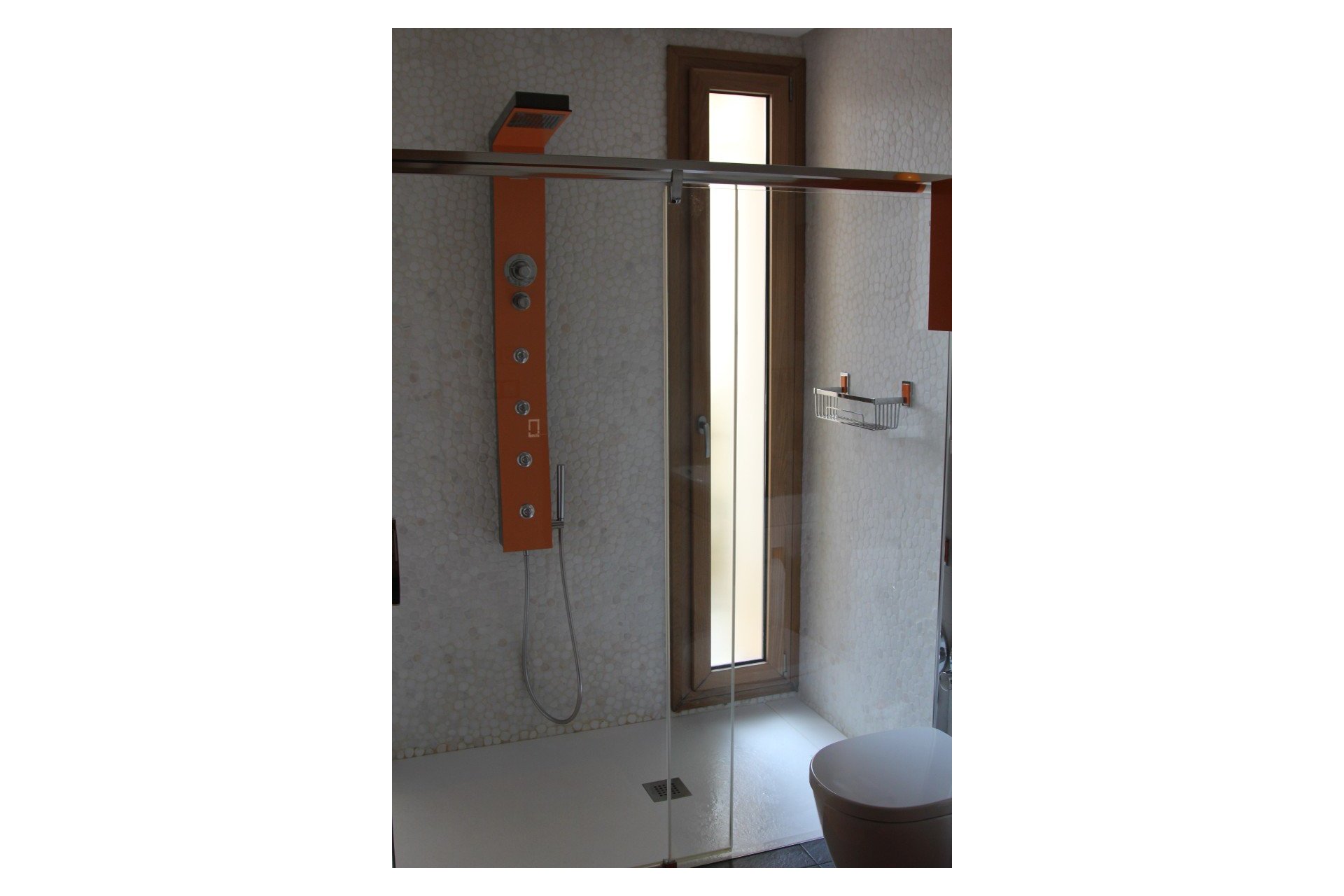 Sale - Villa - Cabo Roig