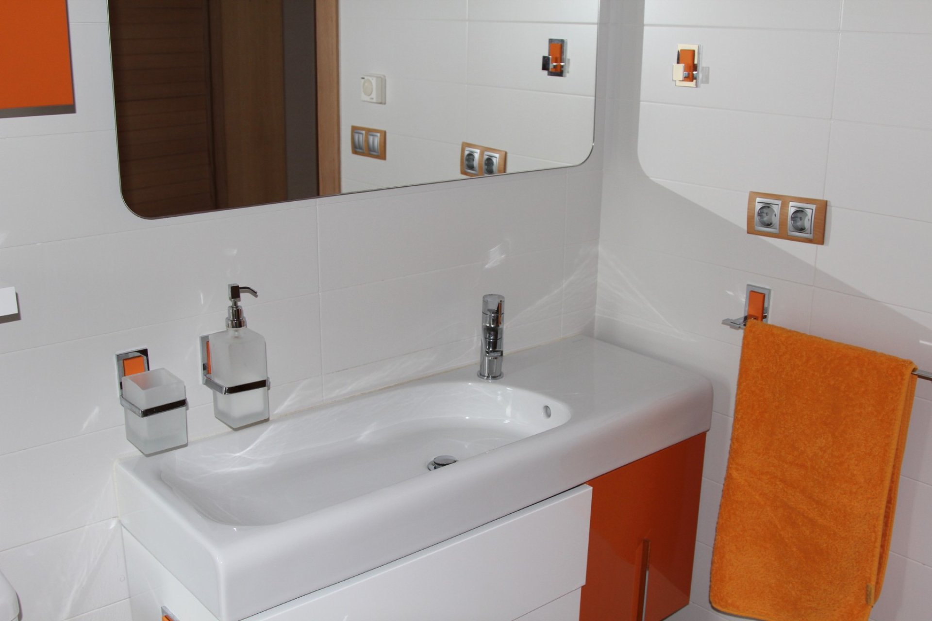 Sale - Villa - Cabo Roig