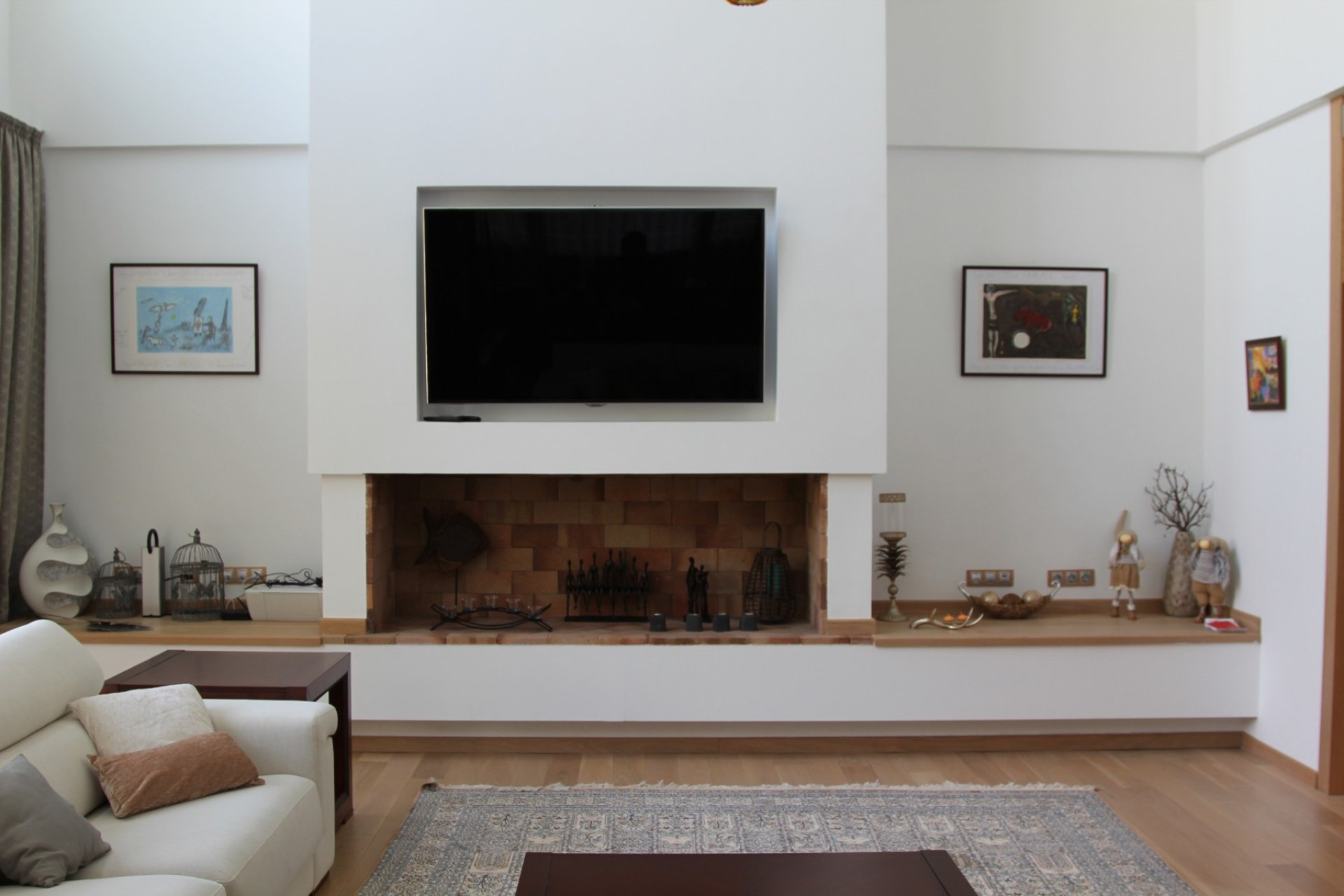 Sale - Villa - Cabo Roig