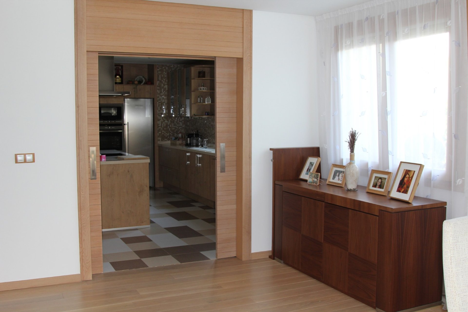 Sale - Villa - Cabo Roig