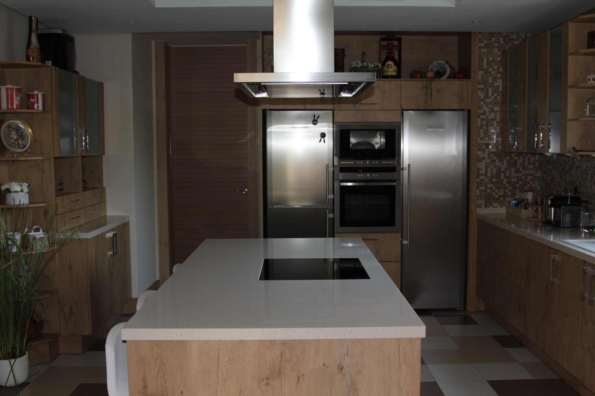 Sale - Villa - Cabo Roig