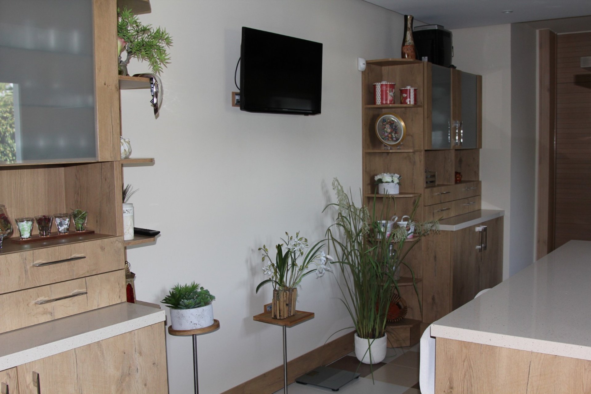 Sale - Villa - Cabo Roig