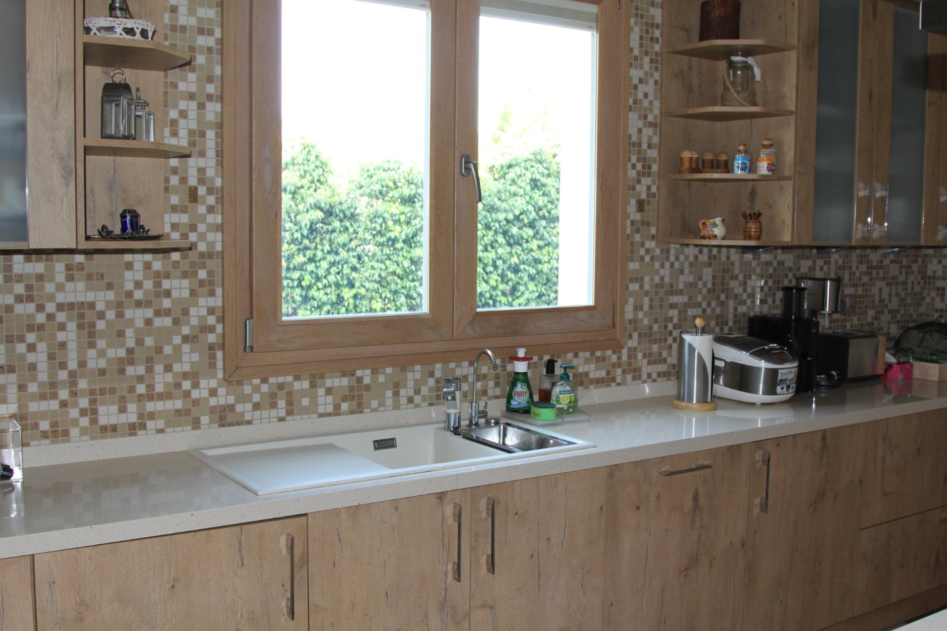 Sale - Villa - Cabo Roig