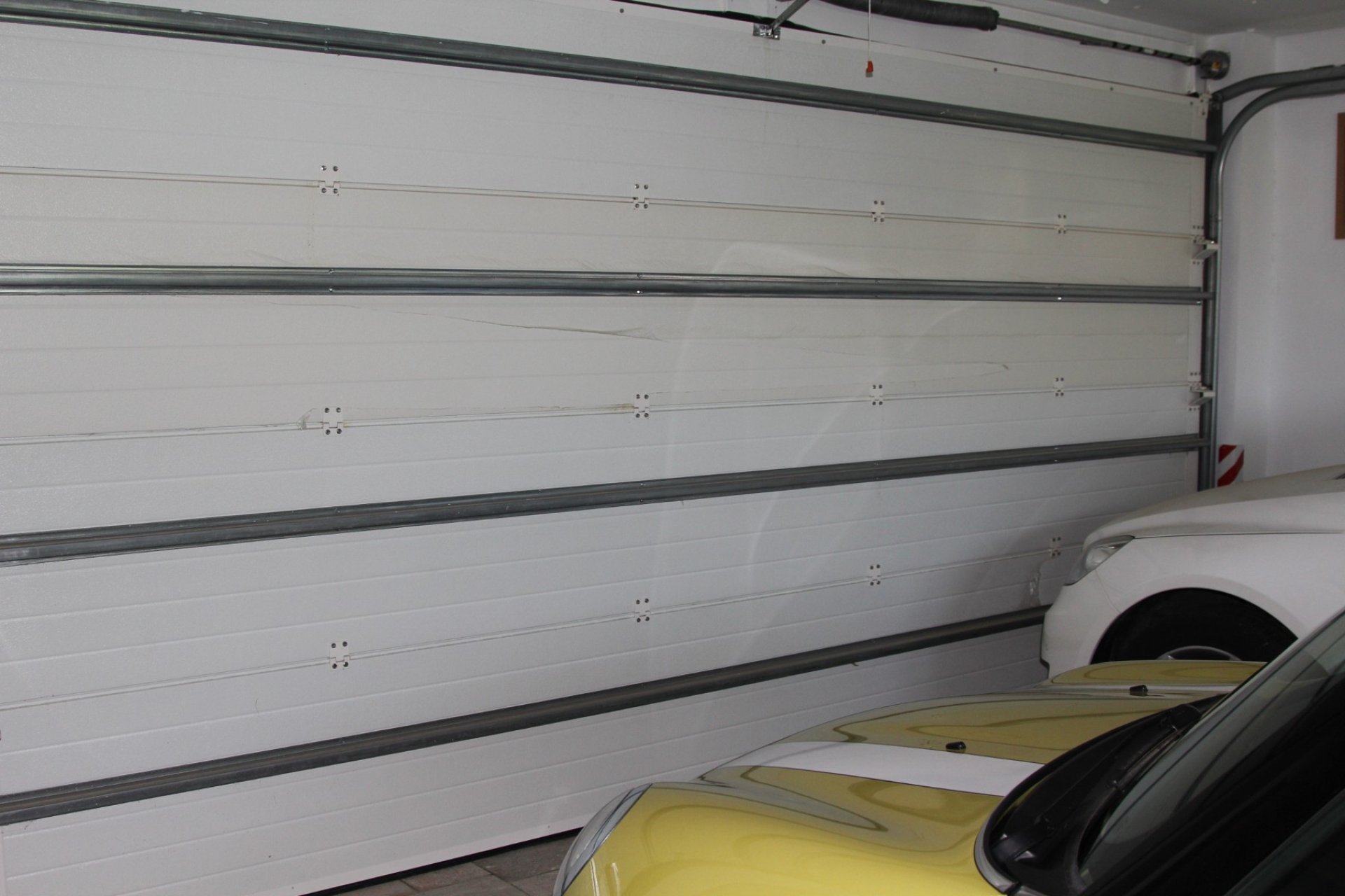 Sale - Villa - Cabo Roig