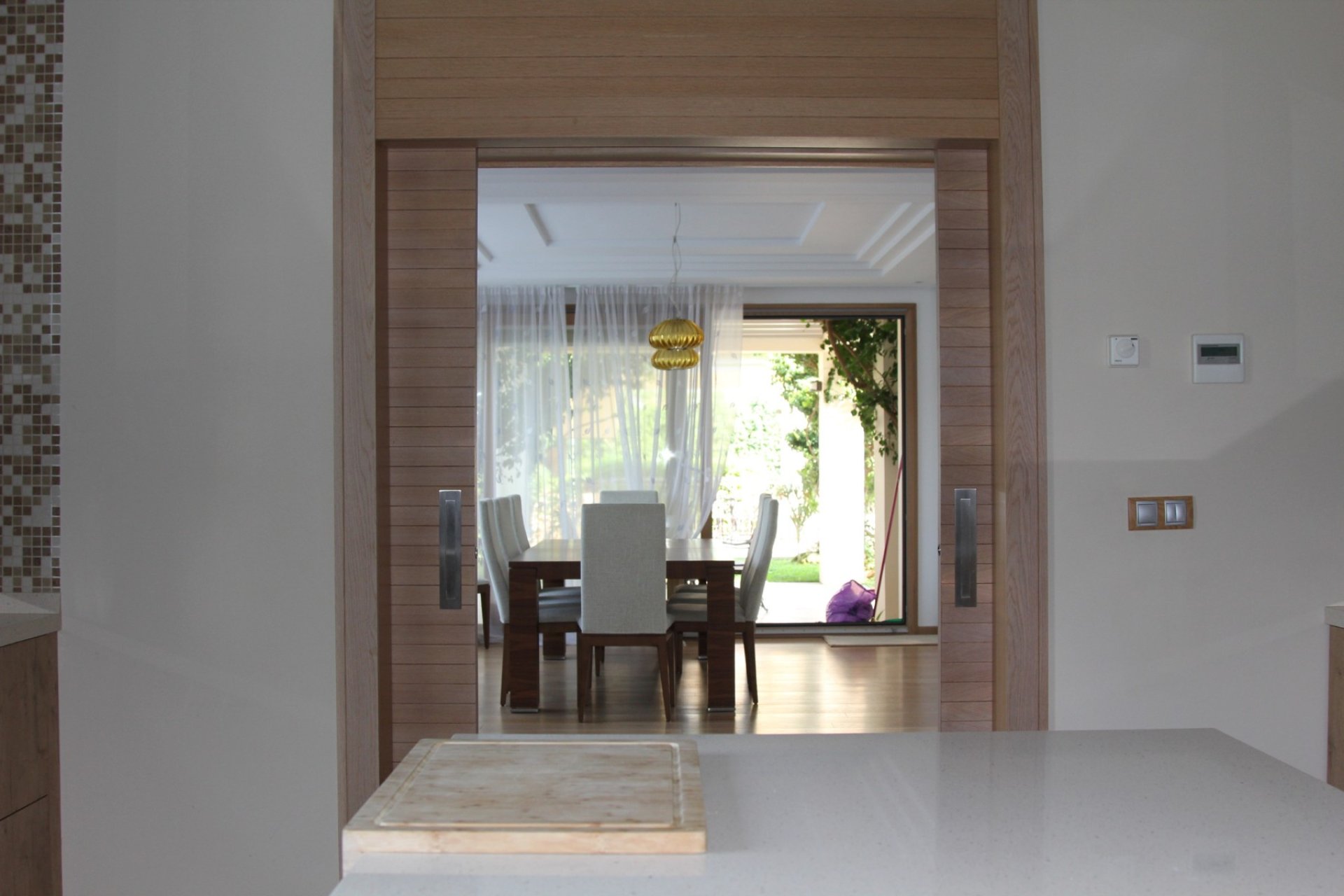 Sale - Villa - Cabo Roig