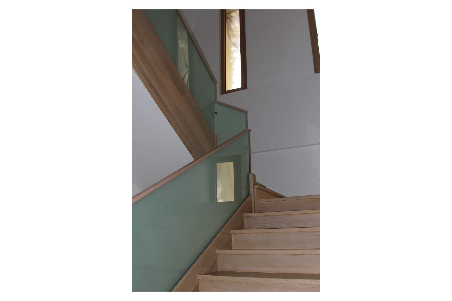 Sale - Villa - Cabo Roig