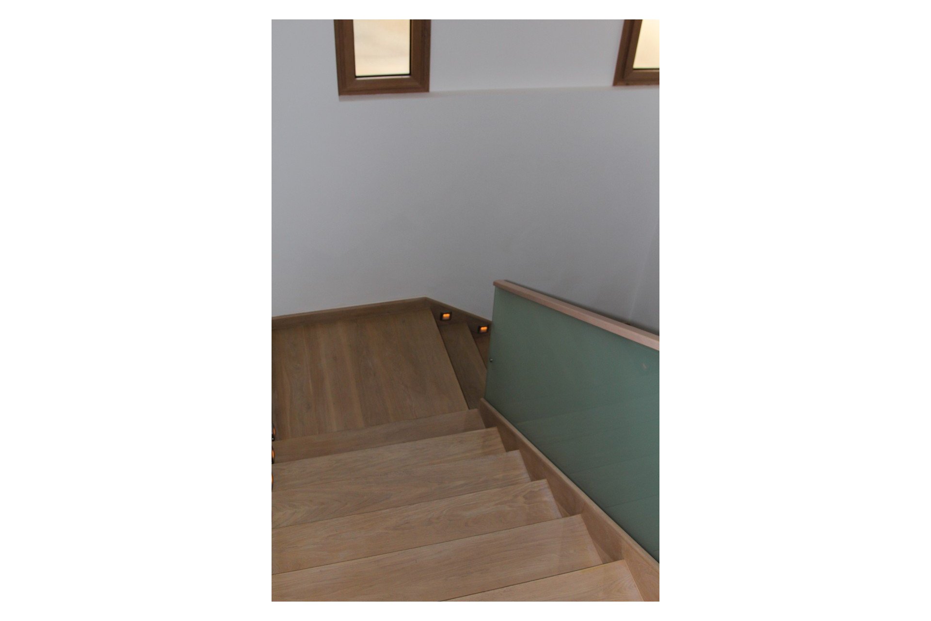 Sale - Villa - Cabo Roig