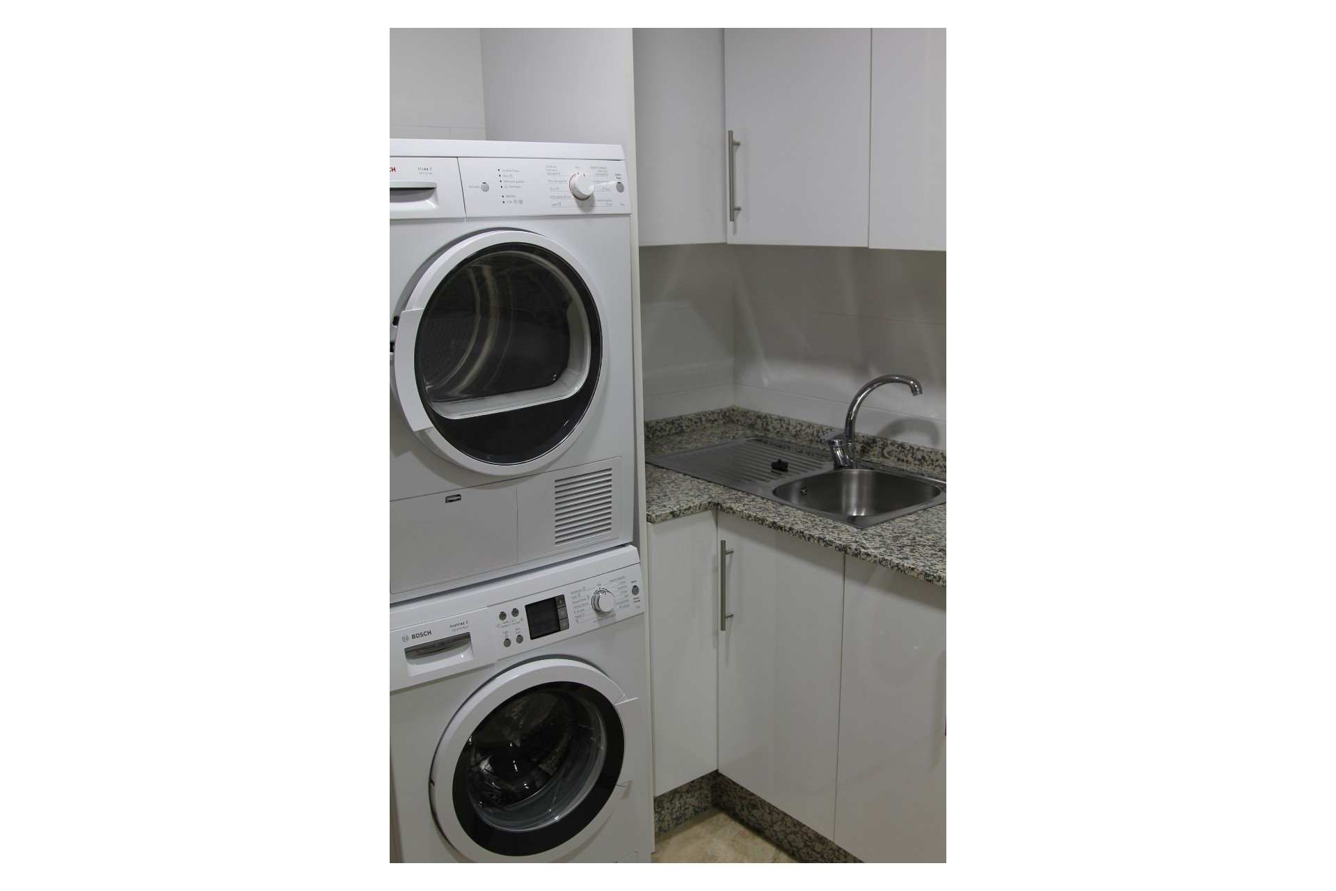 Sale - Villa - Cabo Roig