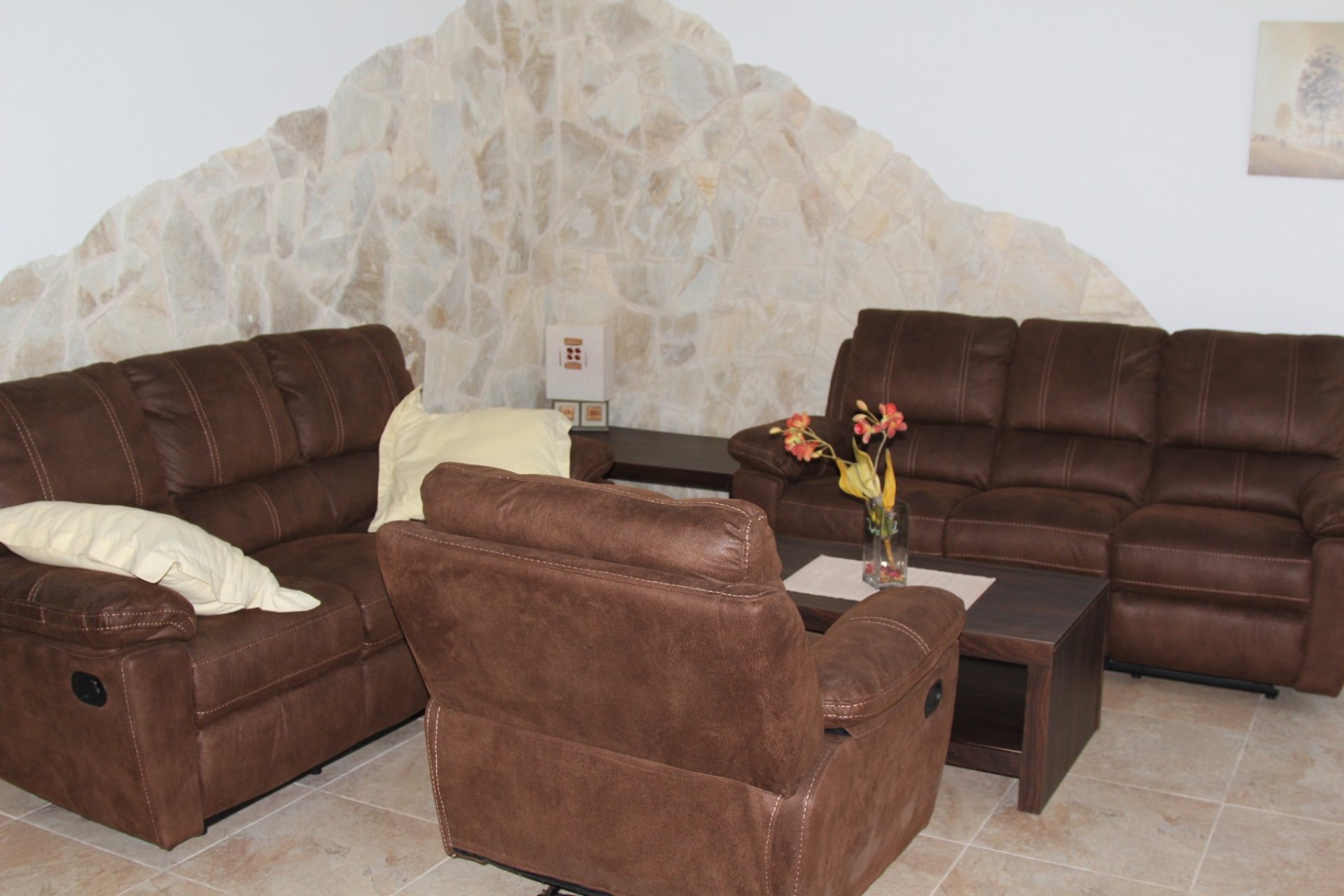 Sale - Villa - Cabo Roig