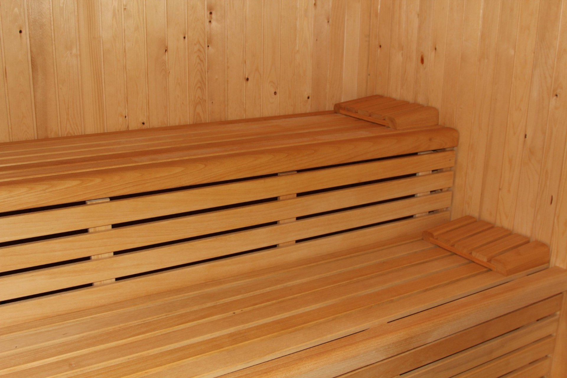 Sale - Villa - Cabo Roig