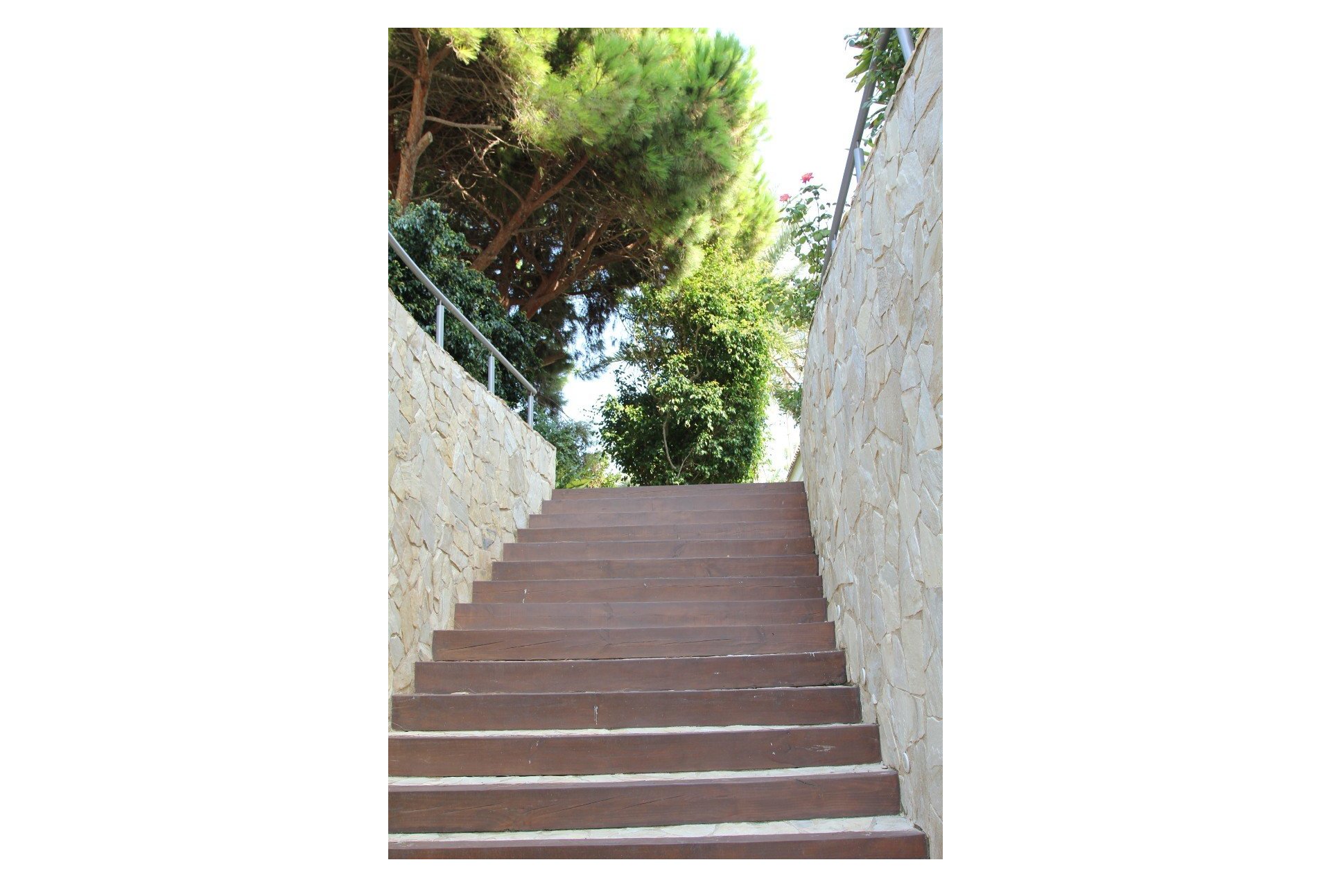 Sale - Villa - Cabo Roig